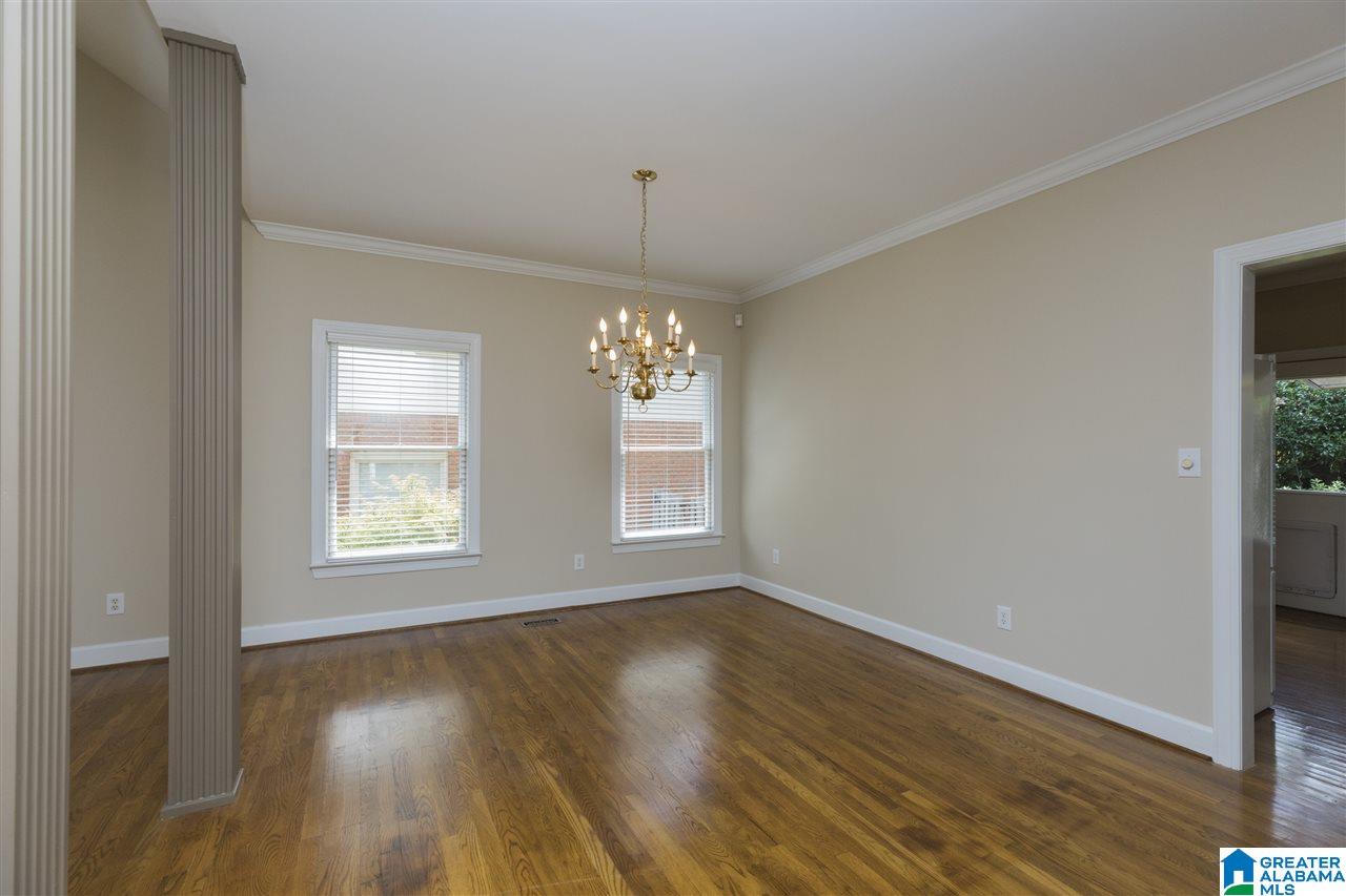 3817 Ripple Leaf Circle Birmingham, AL 35216 - Photo 7 of 26