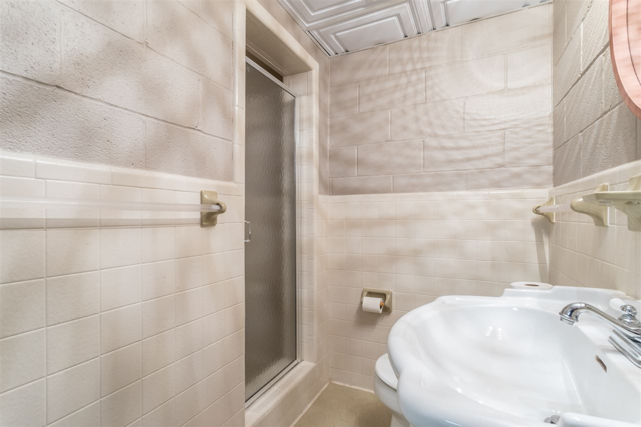 1314 Ivy Lane Raleigh, NC 27609 - Photo 26 of 30 Photo 26