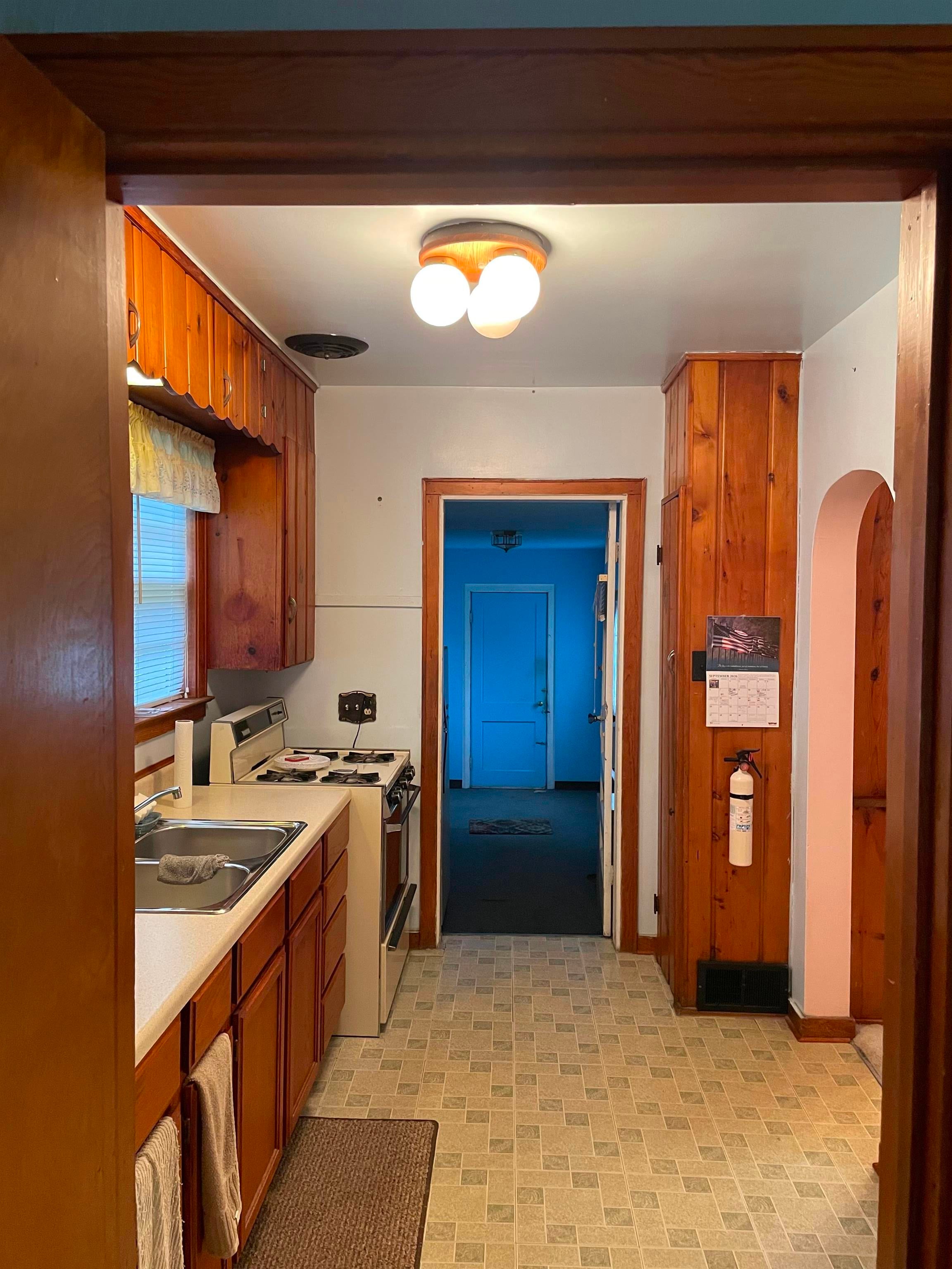 2671 East Maple Road Clare, MI 48617 - Photo 5 of 15 Gallery Image 5