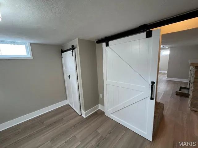 $191,500 | 2704 Greenwood Lane, Godfrey, IL 62035