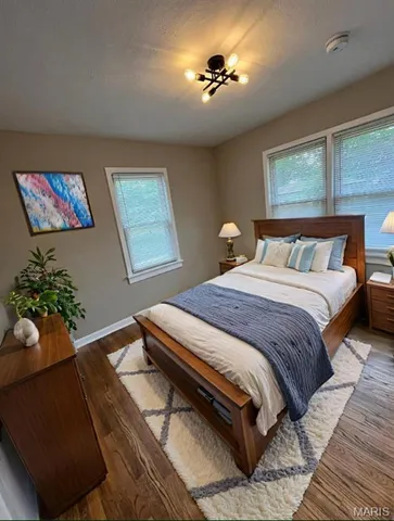 $191,500 | 2704 Greenwood Lane, Godfrey, IL 62035