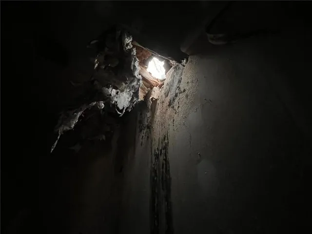 $35,000 | 832 Oak Avenue, Rochester, PA 15074