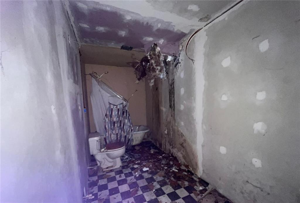 832 Oak Avenue Rochester, PA 15074 - Photo 32 of 50