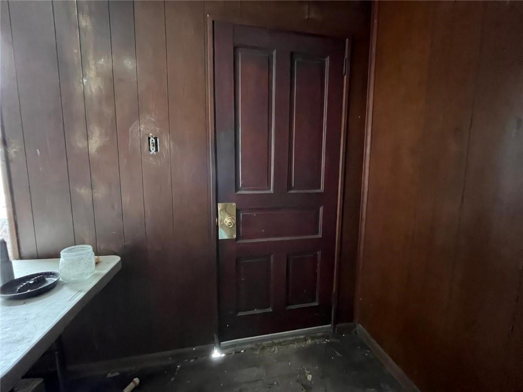 832 Oak Avenue Rochester, PA 15074 - Photo 35 of 50