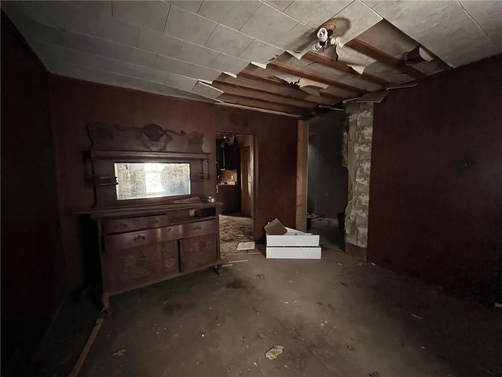 832 Oak Avenue Rochester, PA 15074 - Photo 41 of 50