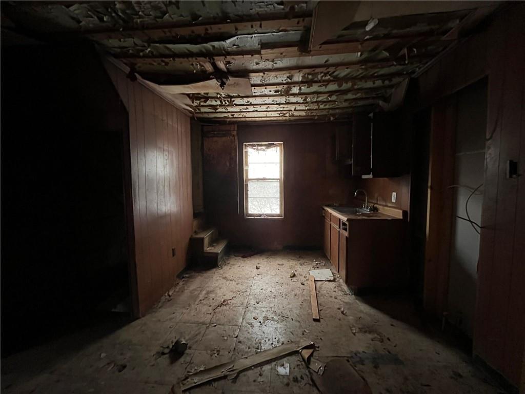 832 Oak Avenue Rochester, PA 15074 - Photo 44 of 50