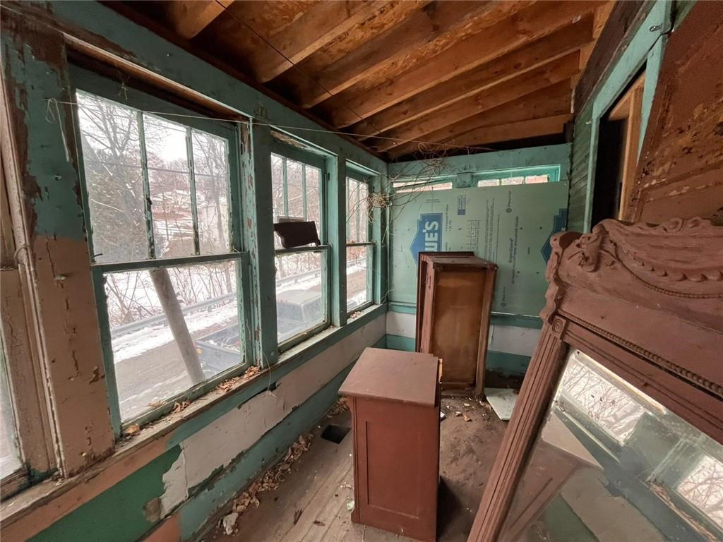 832 Oak Avenue Rochester, PA 15074 - Photo 8 of 50 a view of a room with furniture wooden floor and windows