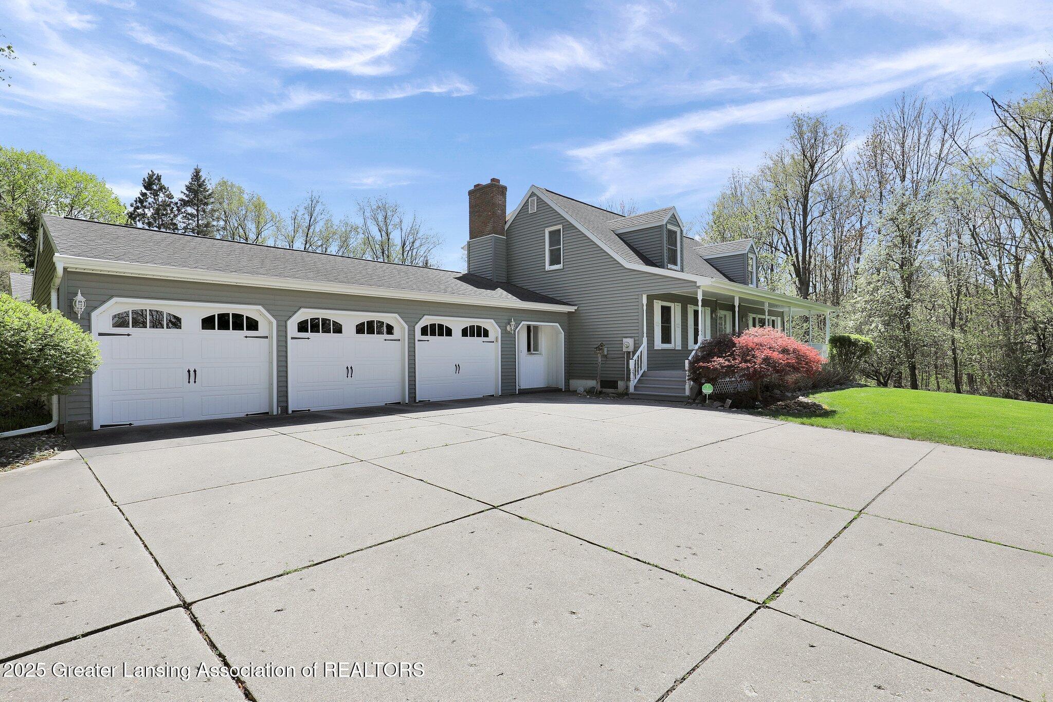 1430 Boichot Road Lansing, MI 48906 - Photo 48 of 67 51-web-or-mls-Open Ended Media-50