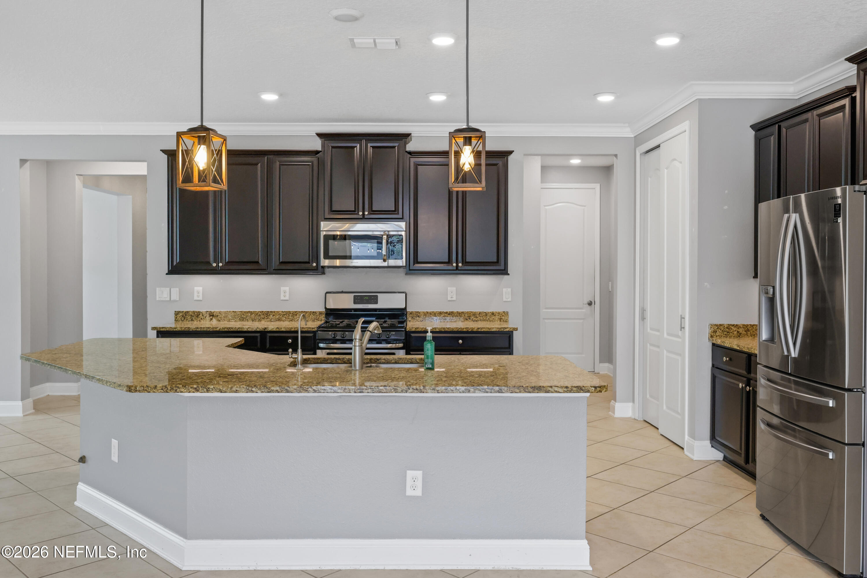 182 St Kitts Loop St. Augustine, FL 32092 - Photo 12 of 53 51-print-036A7500