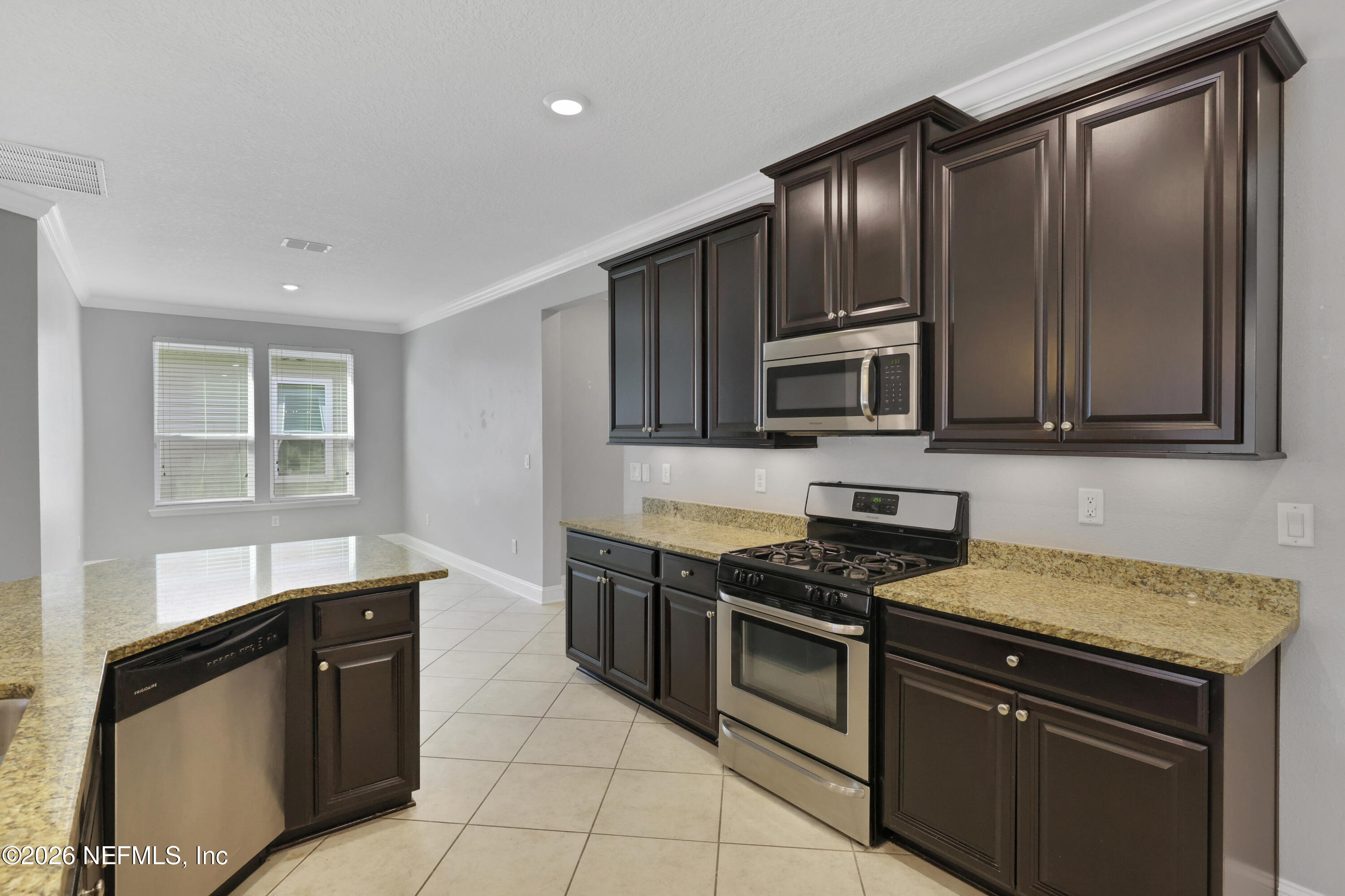 182 St Kitts Loop St. Augustine, FL 32092 - Photo 14 of 53 54-print-036A7488