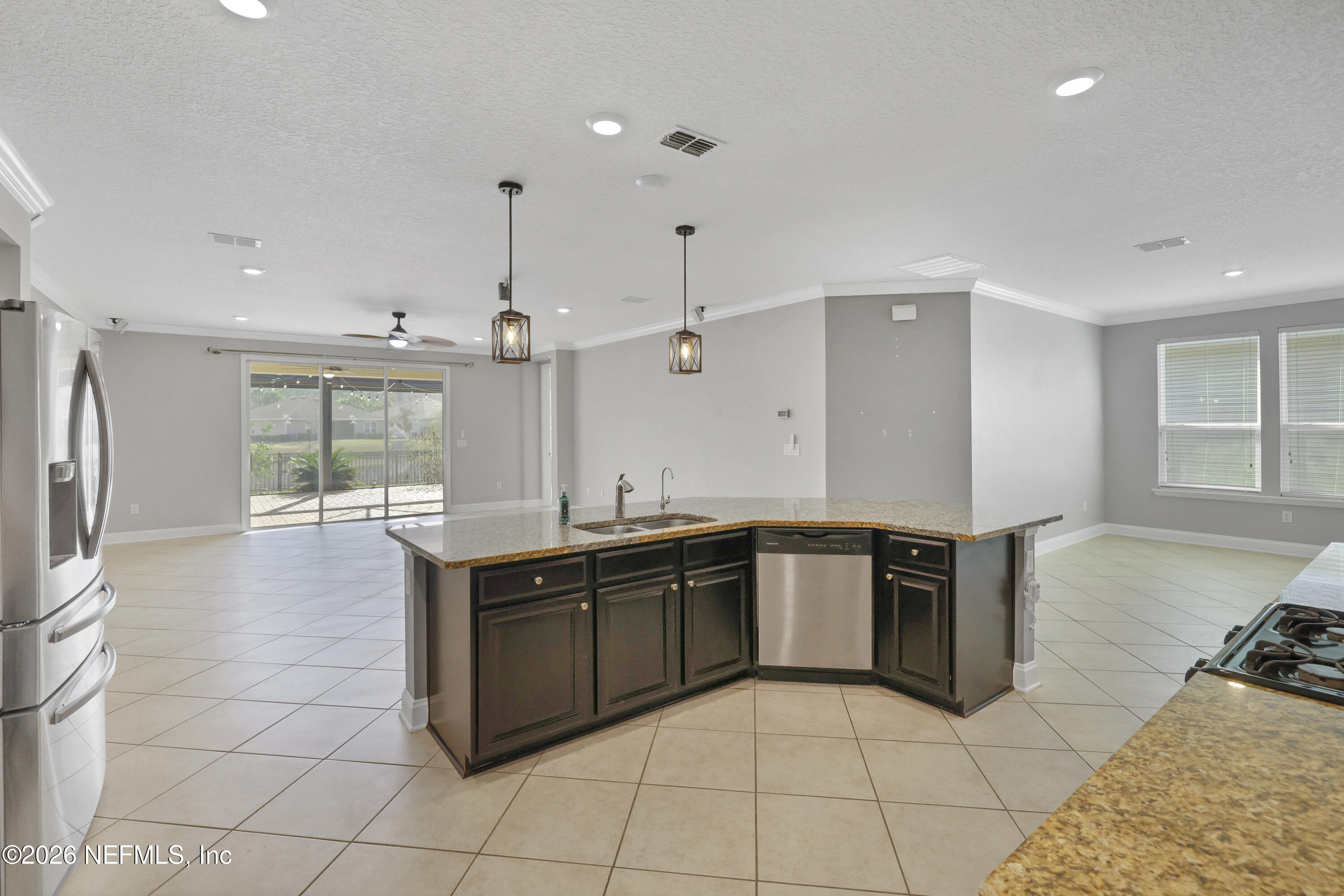 182 St Kitts Loop St. Augustine, FL 32092 - Photo 16 of 53 53-print-036A7492