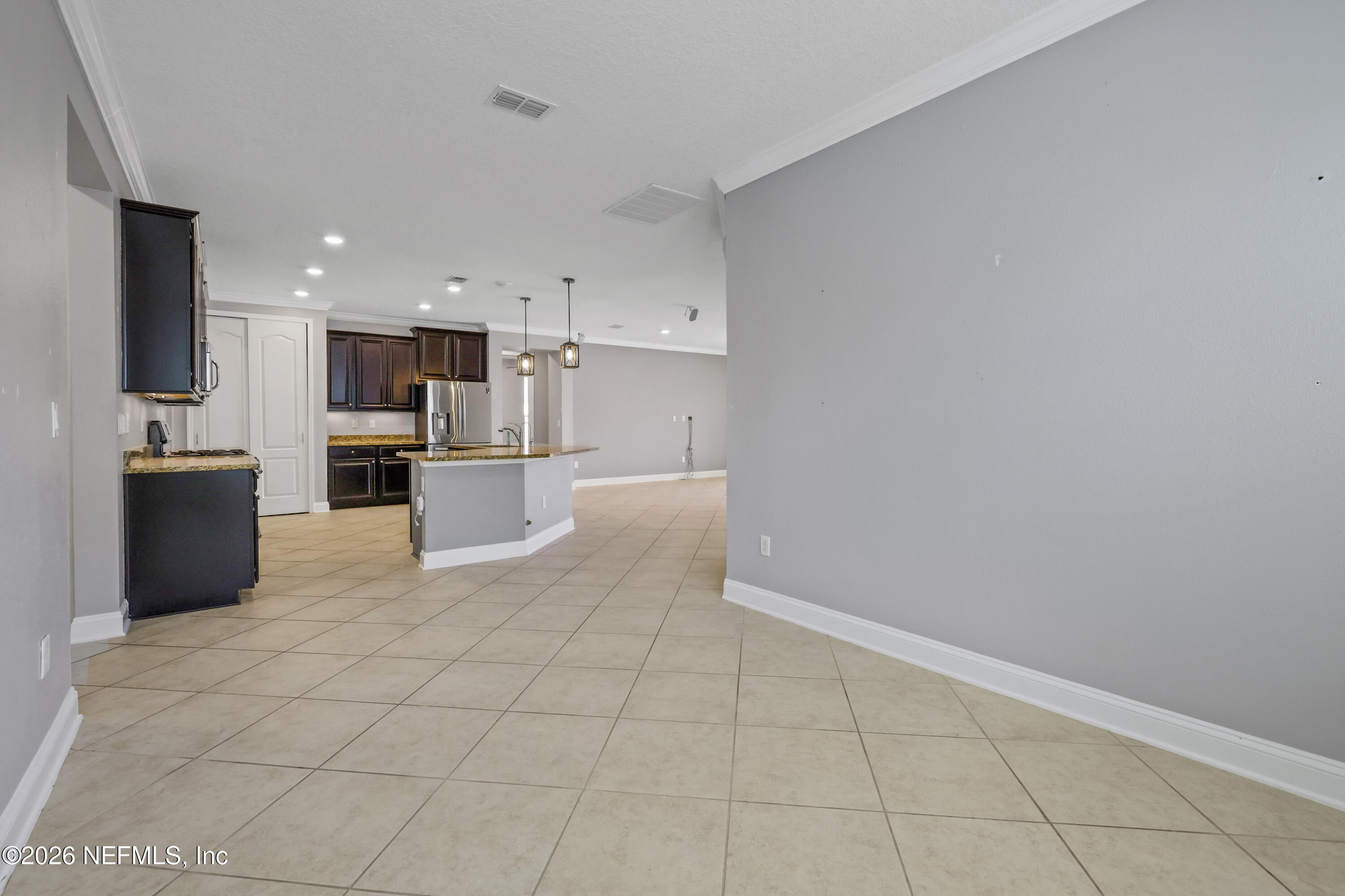 182 St Kitts Loop St. Augustine, FL 32092 - Photo 17 of 53 12-print-036A7468