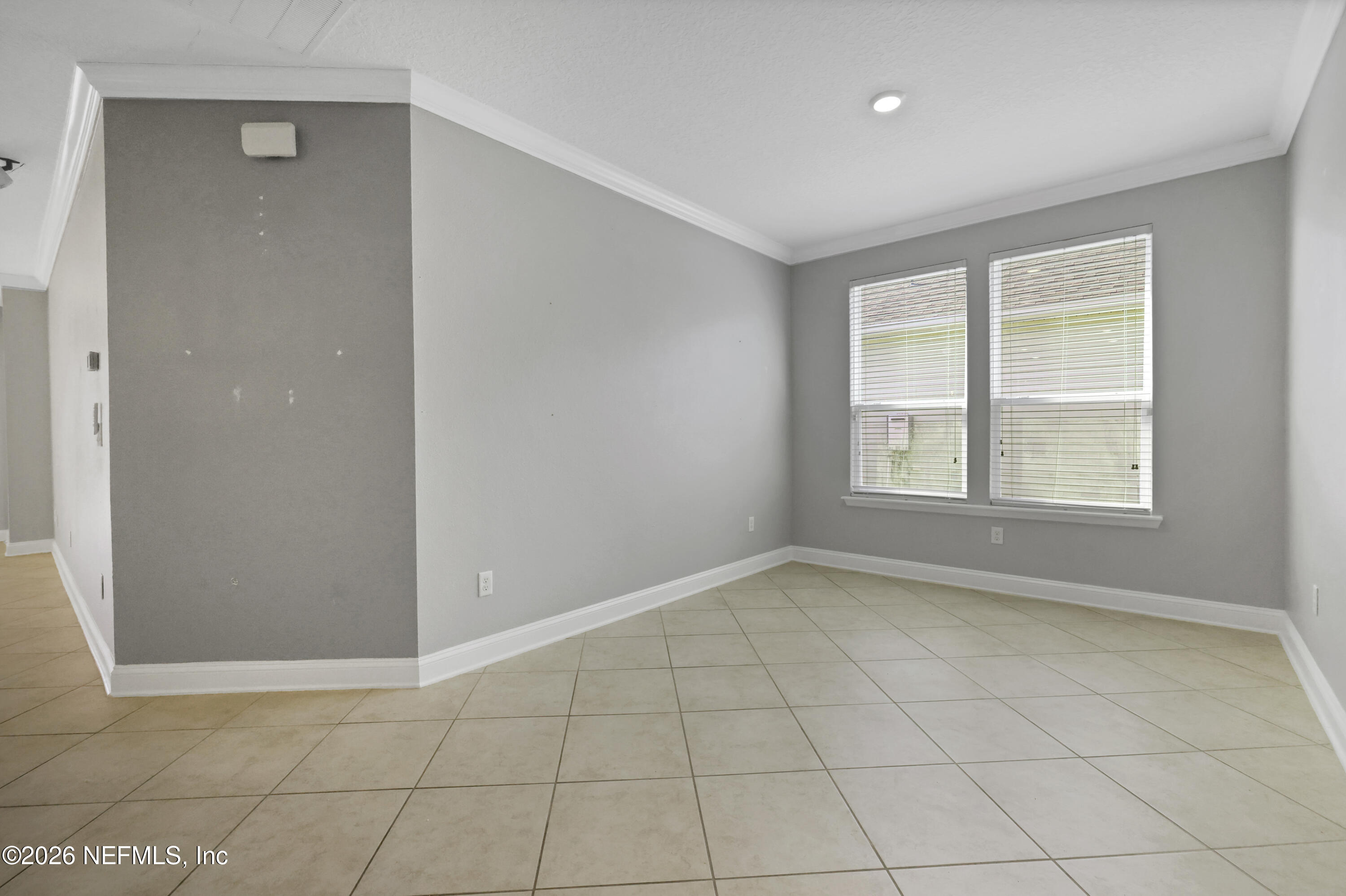 182 St Kitts Loop St. Augustine, FL 32092 - Photo 18 of 53 13-print-036A7464