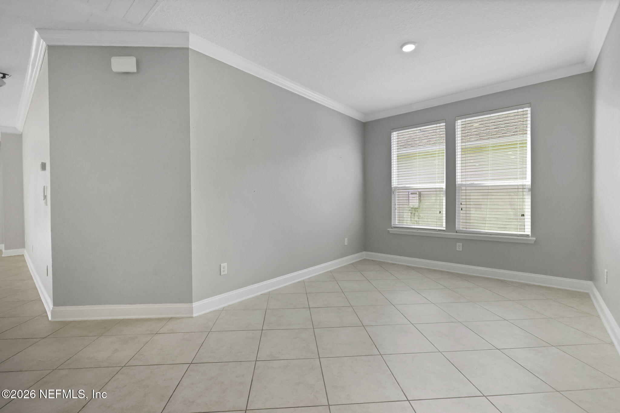 182 St Kitts Loop St. Augustine, FL 32092 - Photo 18 of 71 109-web-or-mls-036A7464