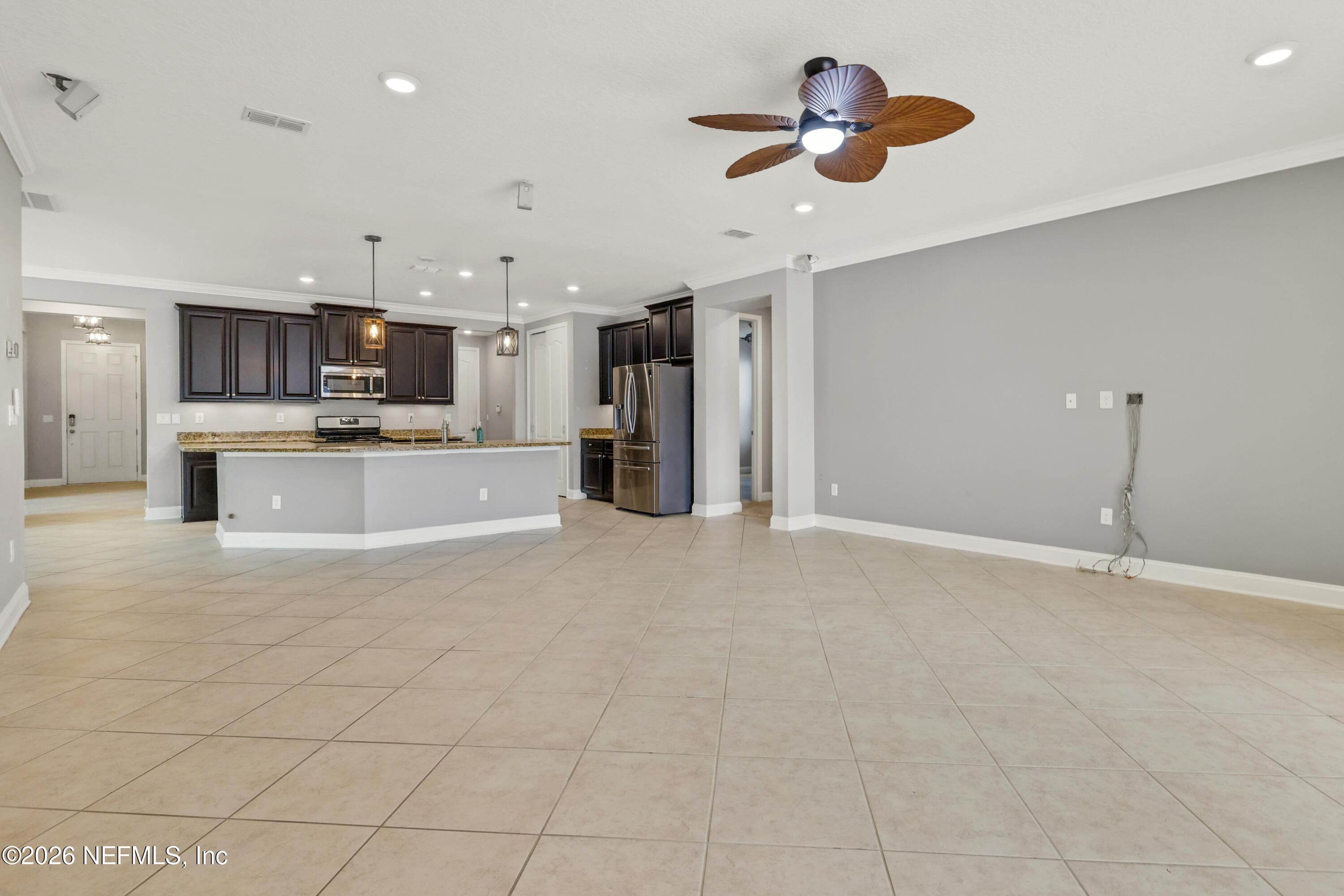 182 St Kitts Loop St. Augustine, FL 32092 - Photo 20 of 53 47-print-036A7516