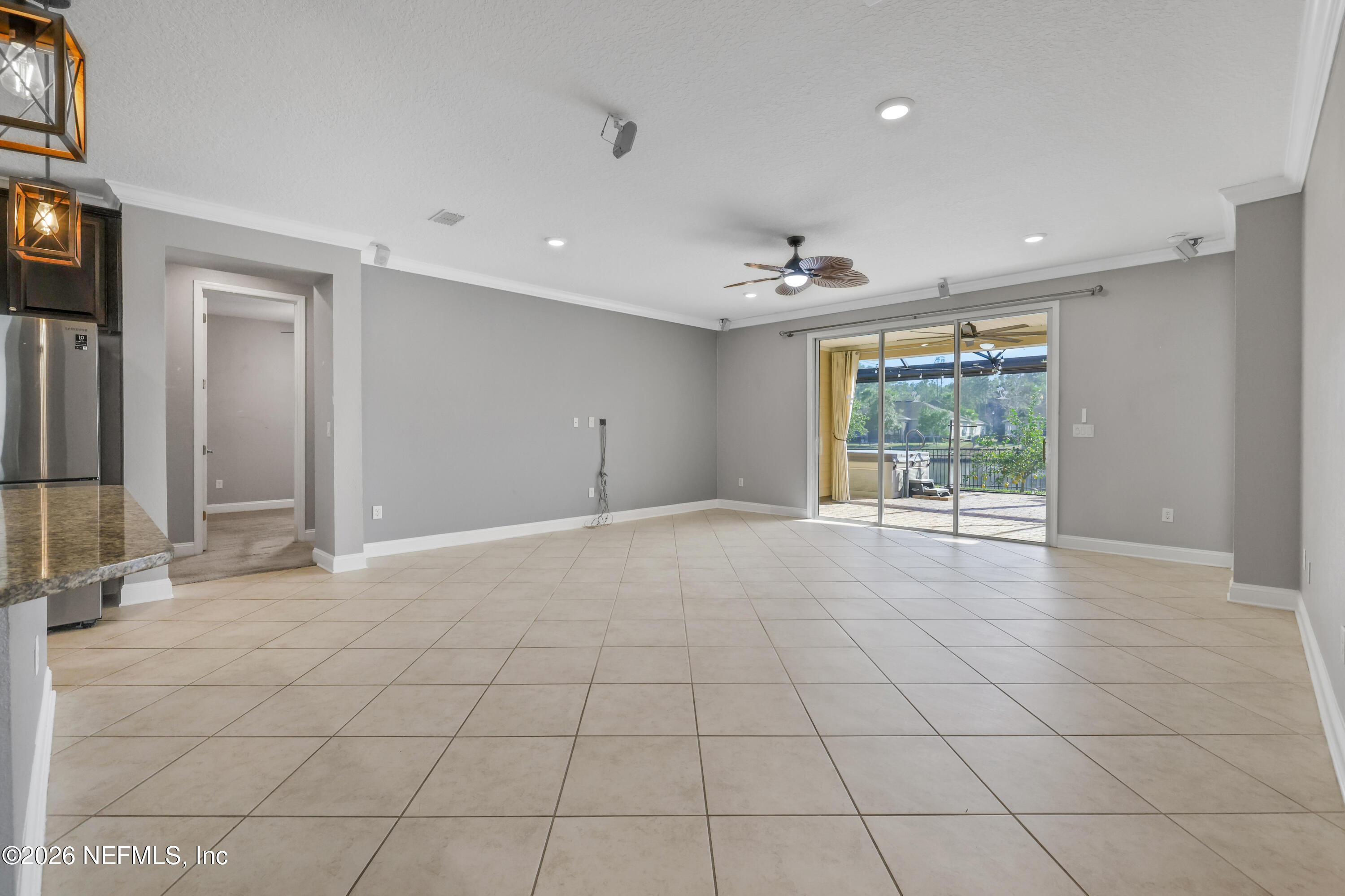 182 St Kitts Loop St. Augustine, FL 32092 - Photo 21 of 53 50-print-036A7504