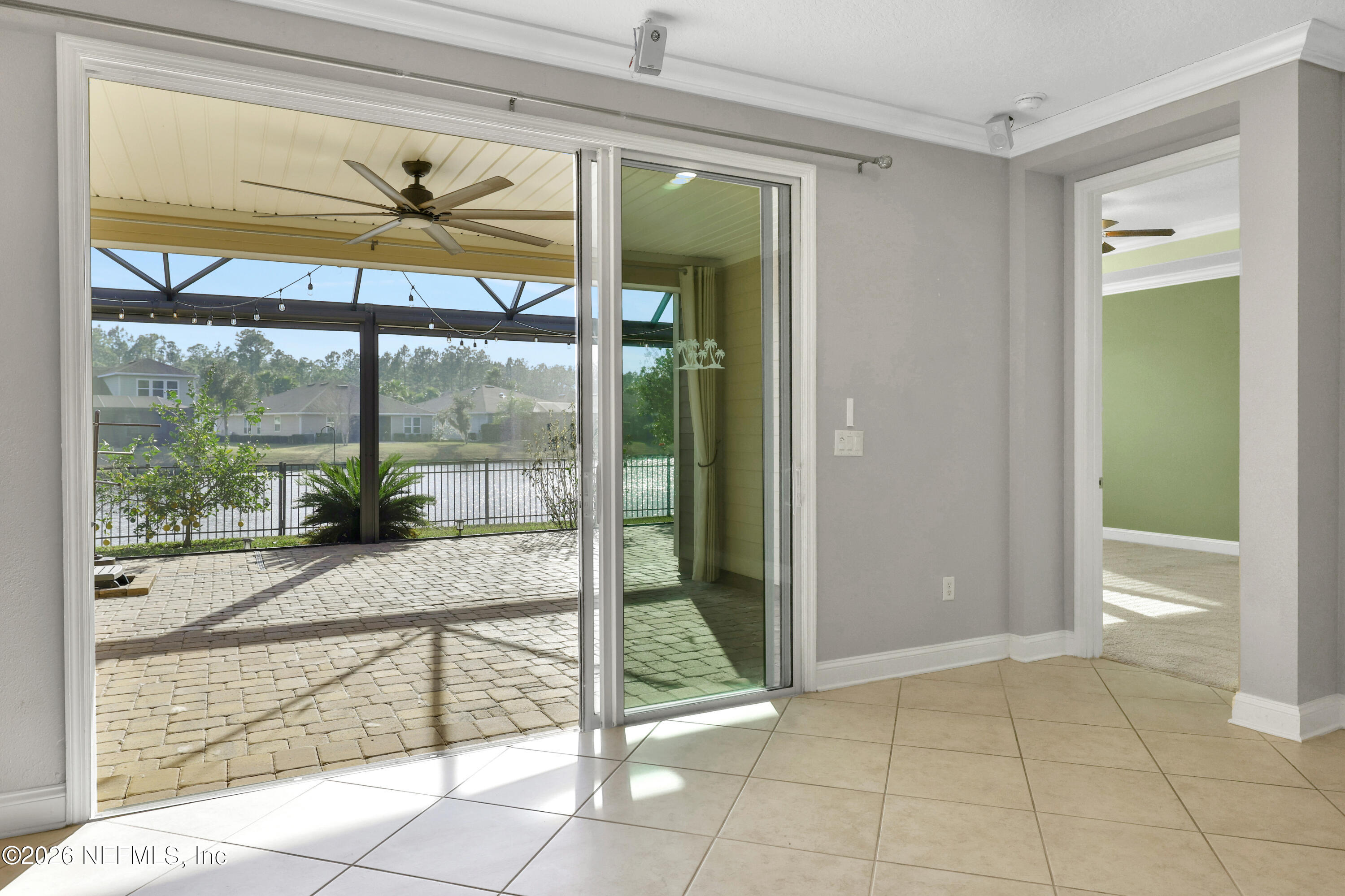 182 St Kitts Loop St. Augustine, FL 32092 - Photo 23 of 53 24-print-036A7619