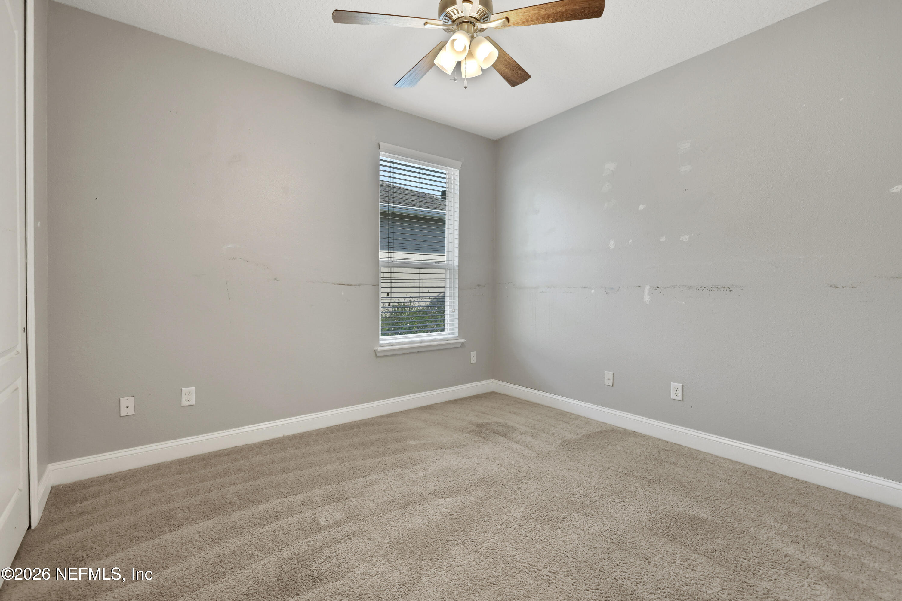 182 St Kitts Loop St. Augustine, FL 32092 - Photo 24 of 53 38-print-036A7552