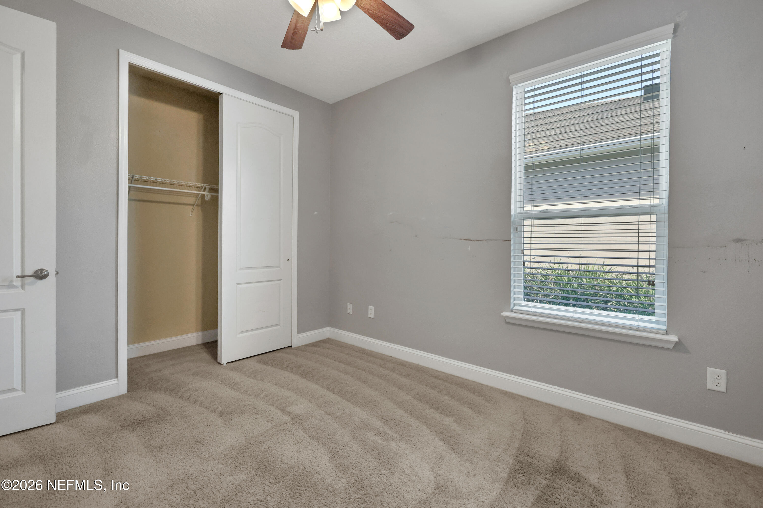 182 St Kitts Loop St. Augustine, FL 32092 - Photo 25 of 53 37-print-036A7556