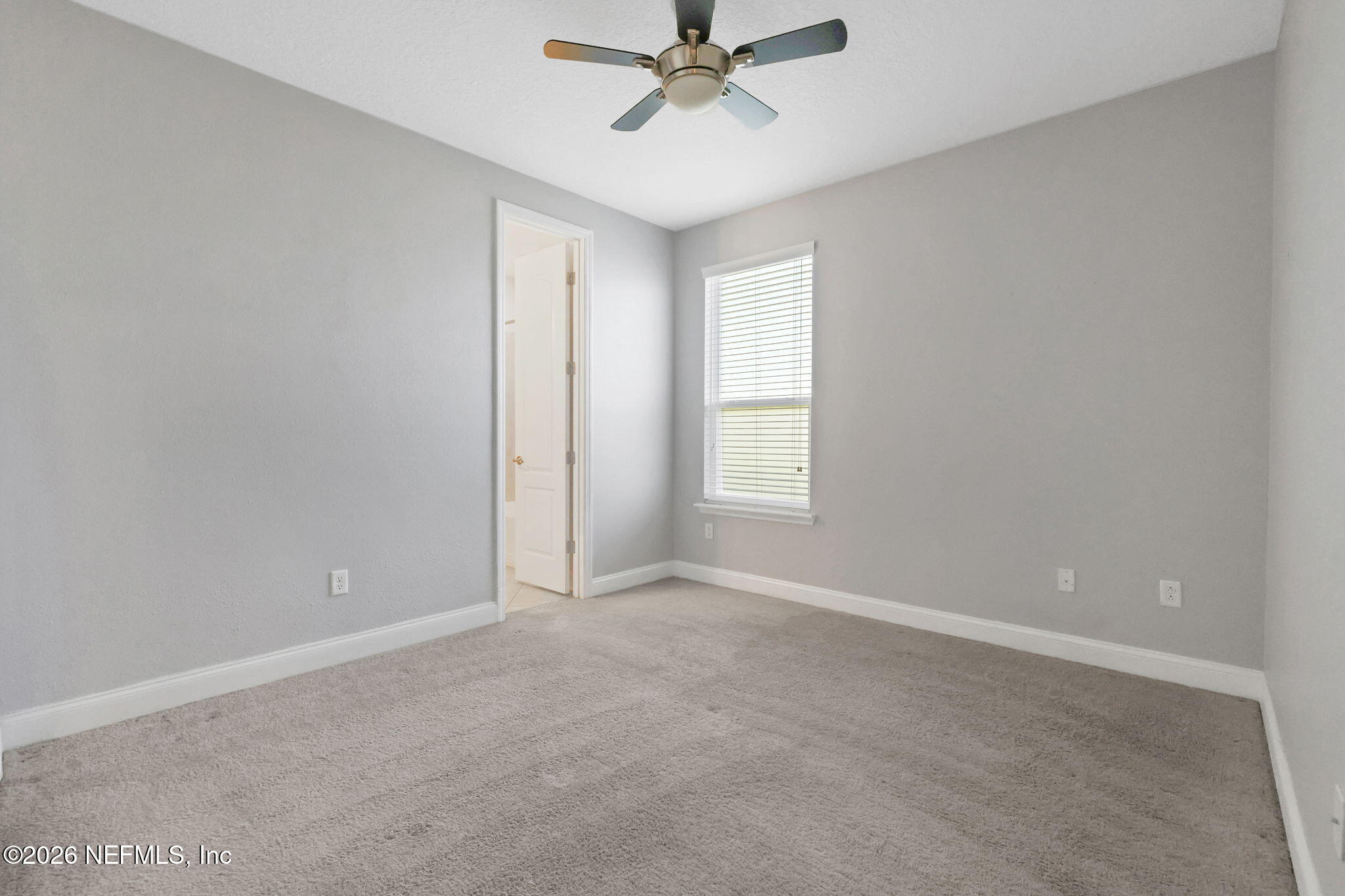 182 St Kitts Loop St. Augustine, FL 32092 - Photo 26 of 71 127-web-or-mls-036A7536
