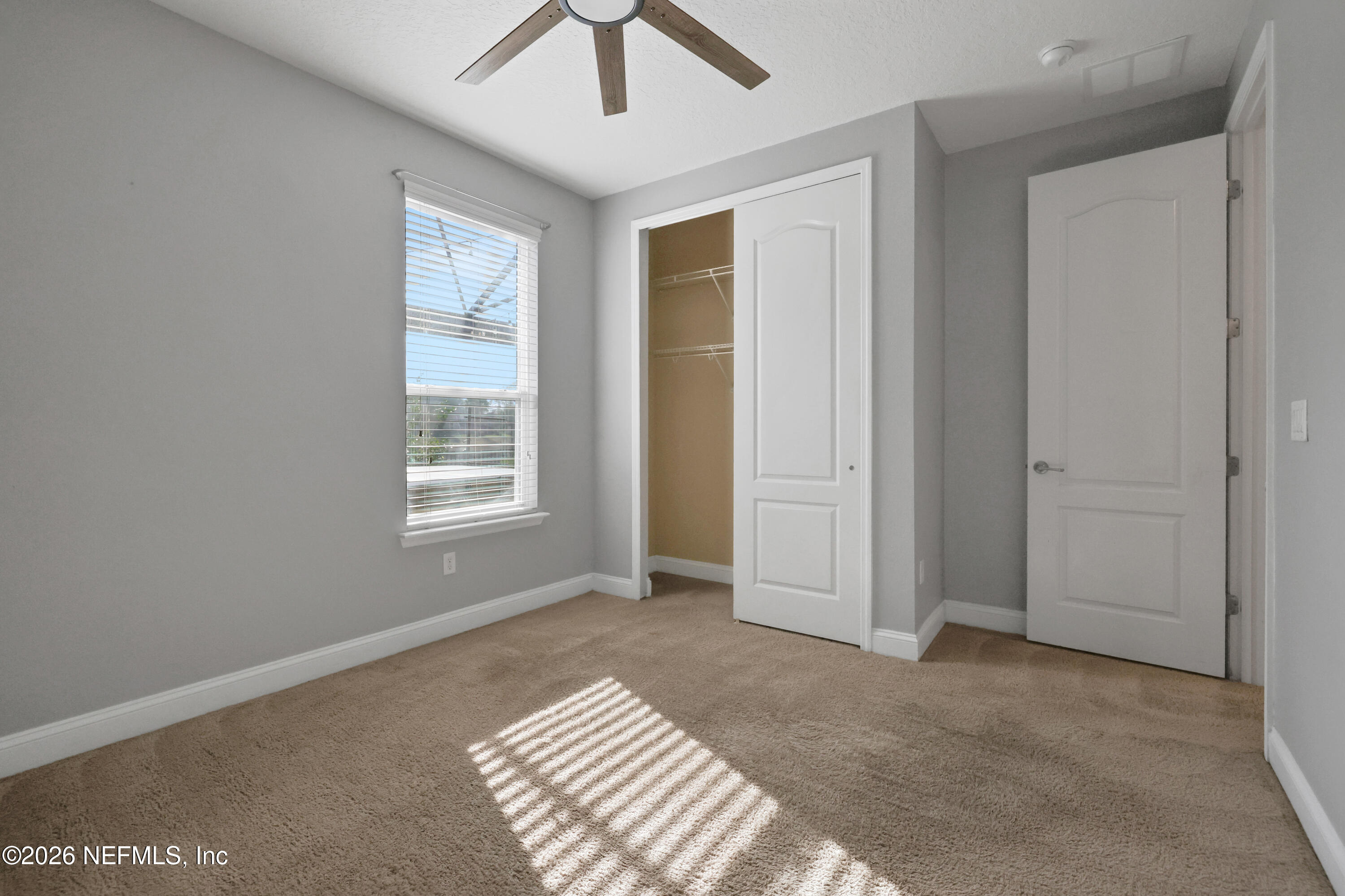 182 St Kitts Loop St. Augustine, FL 32092 - Photo 27 of 53 33-print-036A7572