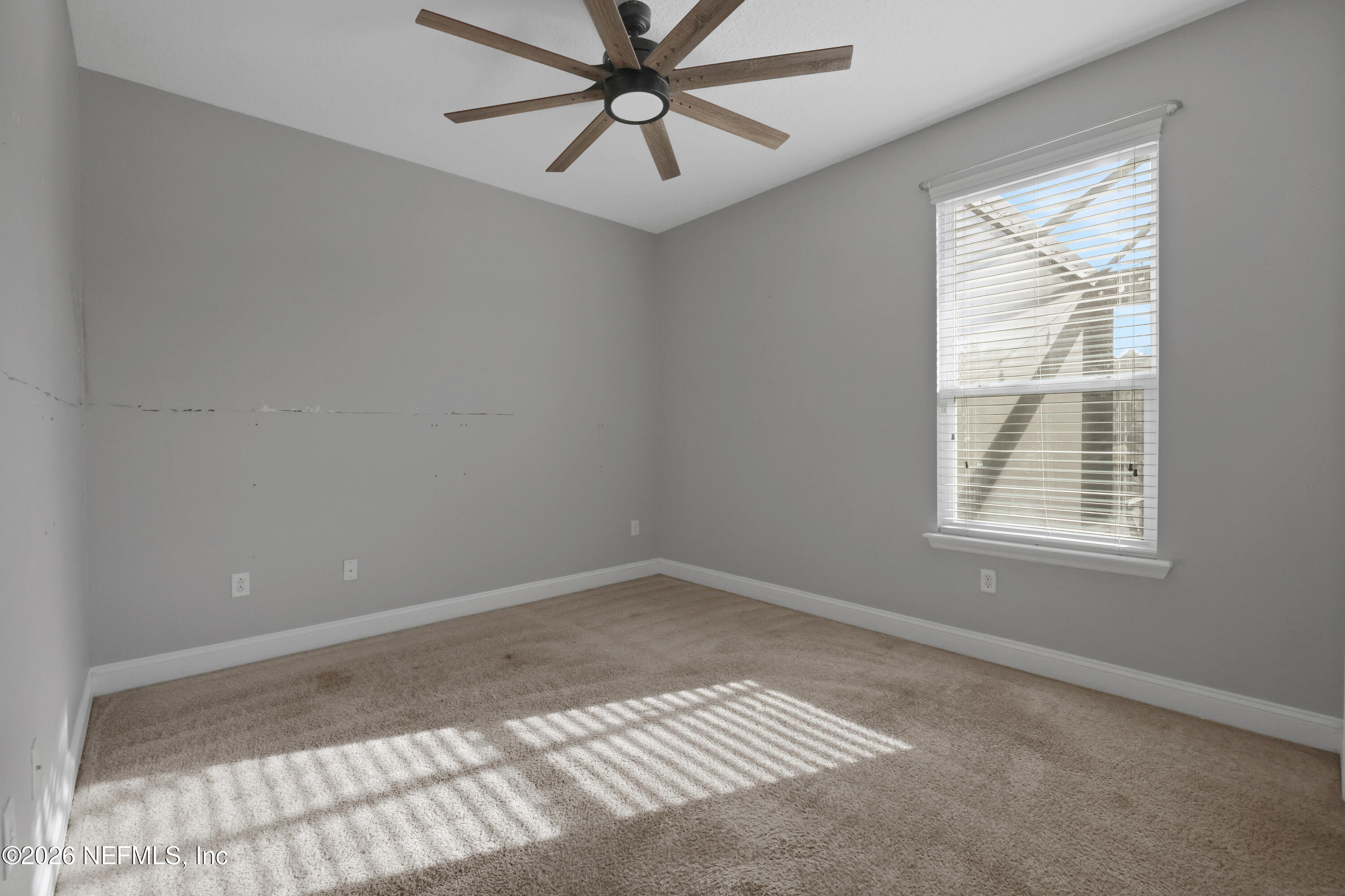 182 St Kitts Loop St. Augustine, FL 32092 - Photo 28 of 53 34-print-036A7568