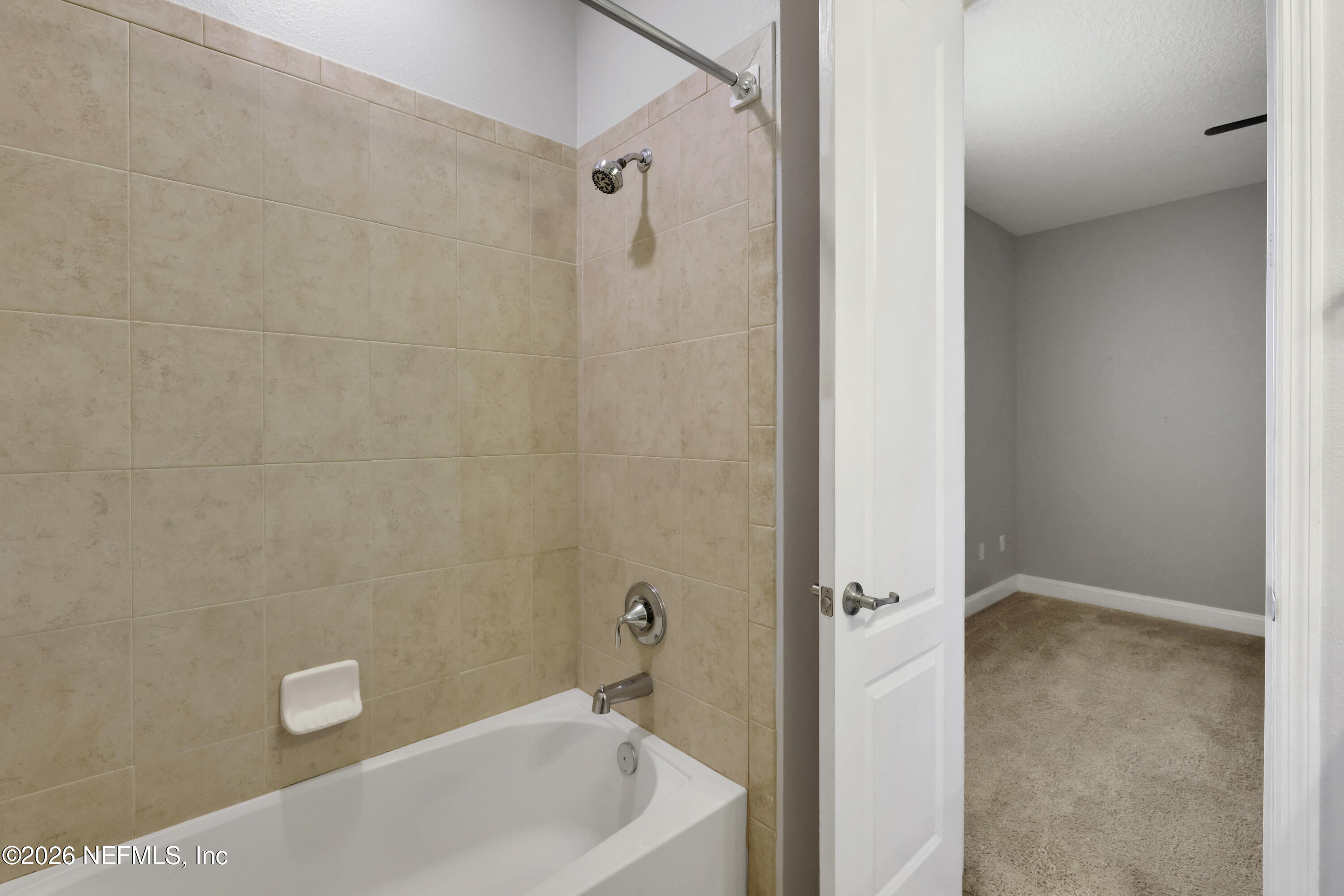 182 St Kitts Loop St. Augustine, FL 32092 - Photo 30 of 53 39-print-036A7548