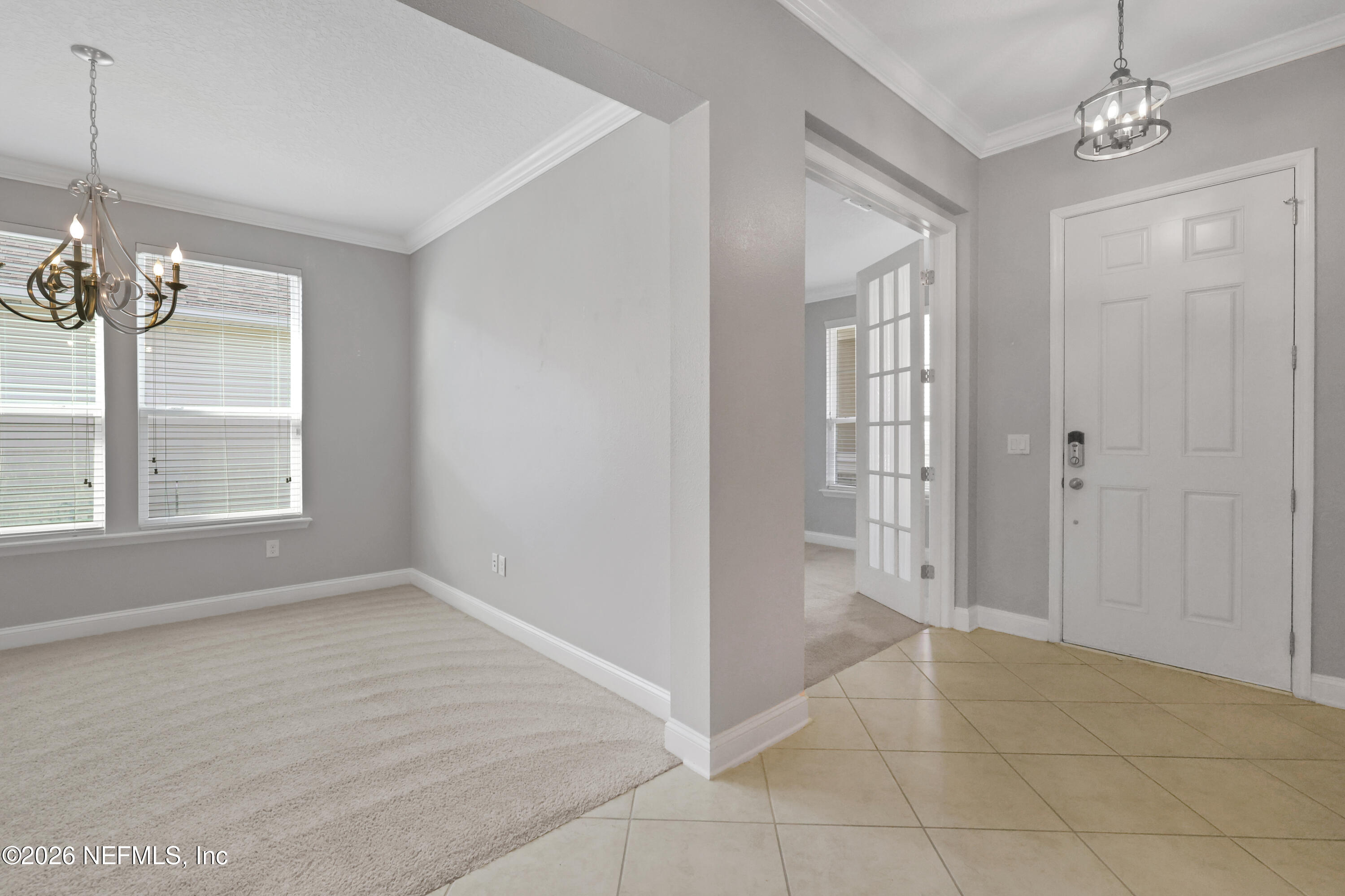 182 St Kitts Loop St. Augustine, FL 32092 - Photo 3 of 53 20-print-036A7436