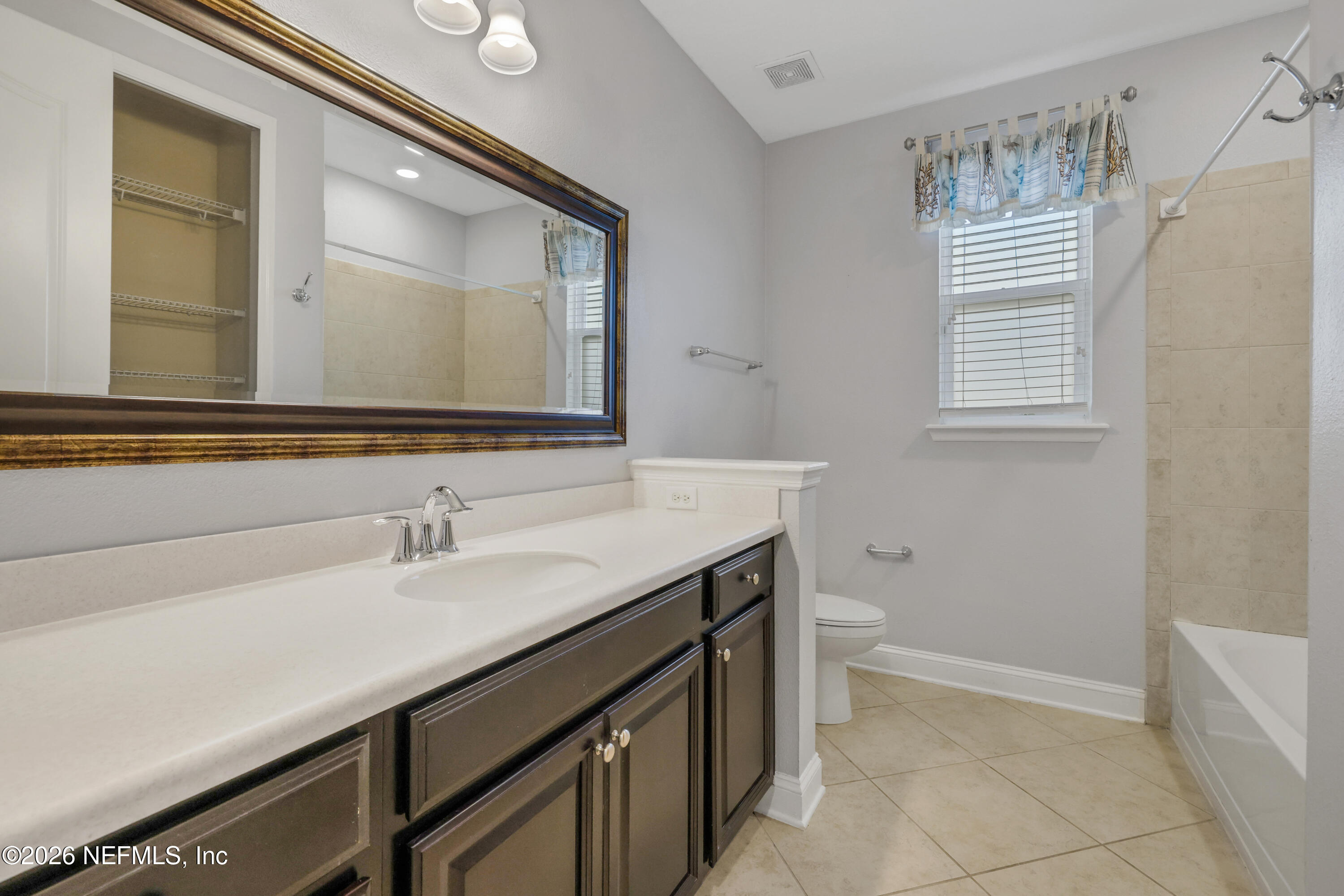 182 St Kitts Loop St. Augustine, FL 32092 - Photo 31 of 53 36-print-036A7560