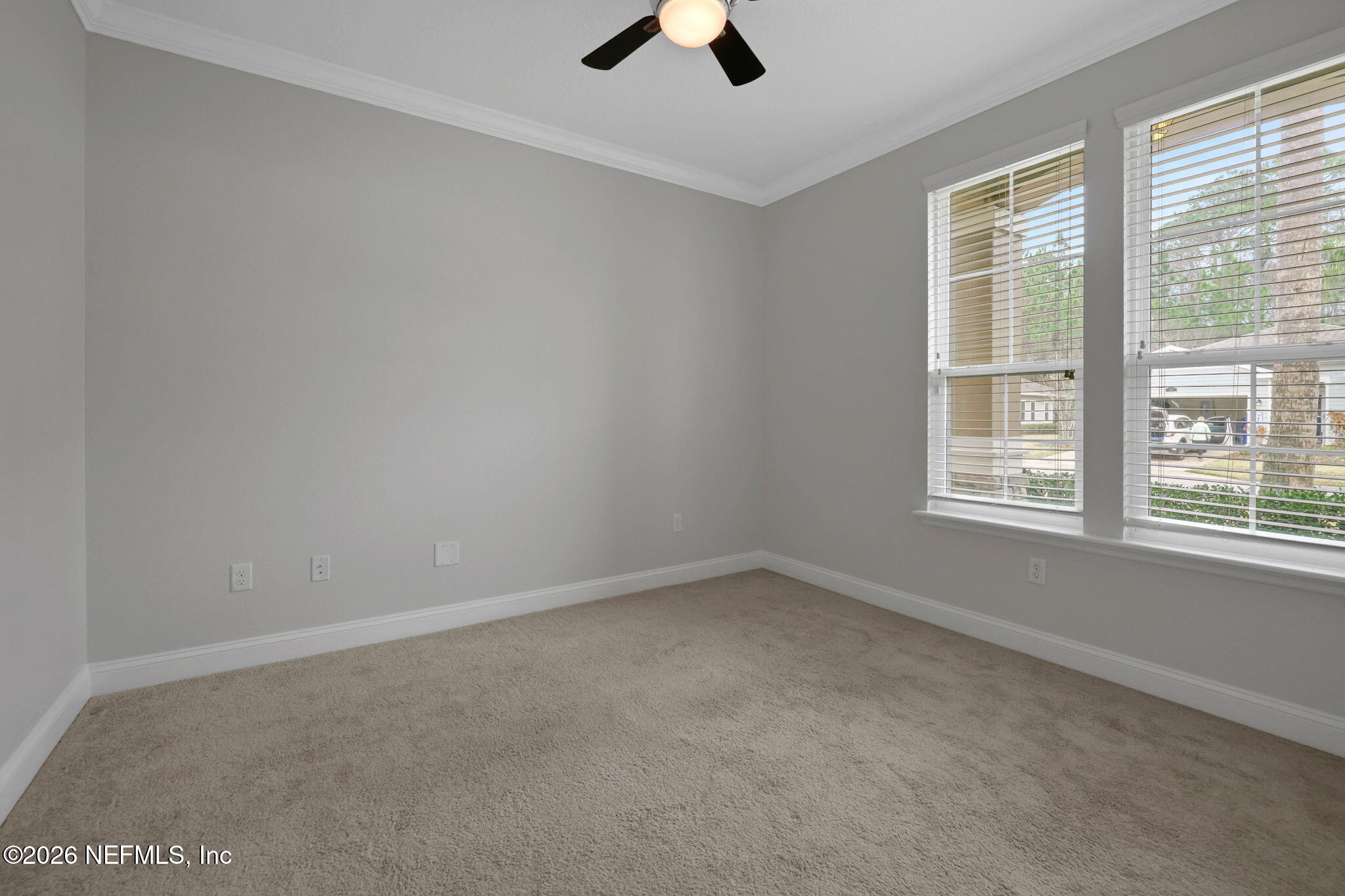 182 St Kitts Loop St. Augustine, FL 32092 - Photo 32 of 71 59-web-or-mls-036A6252