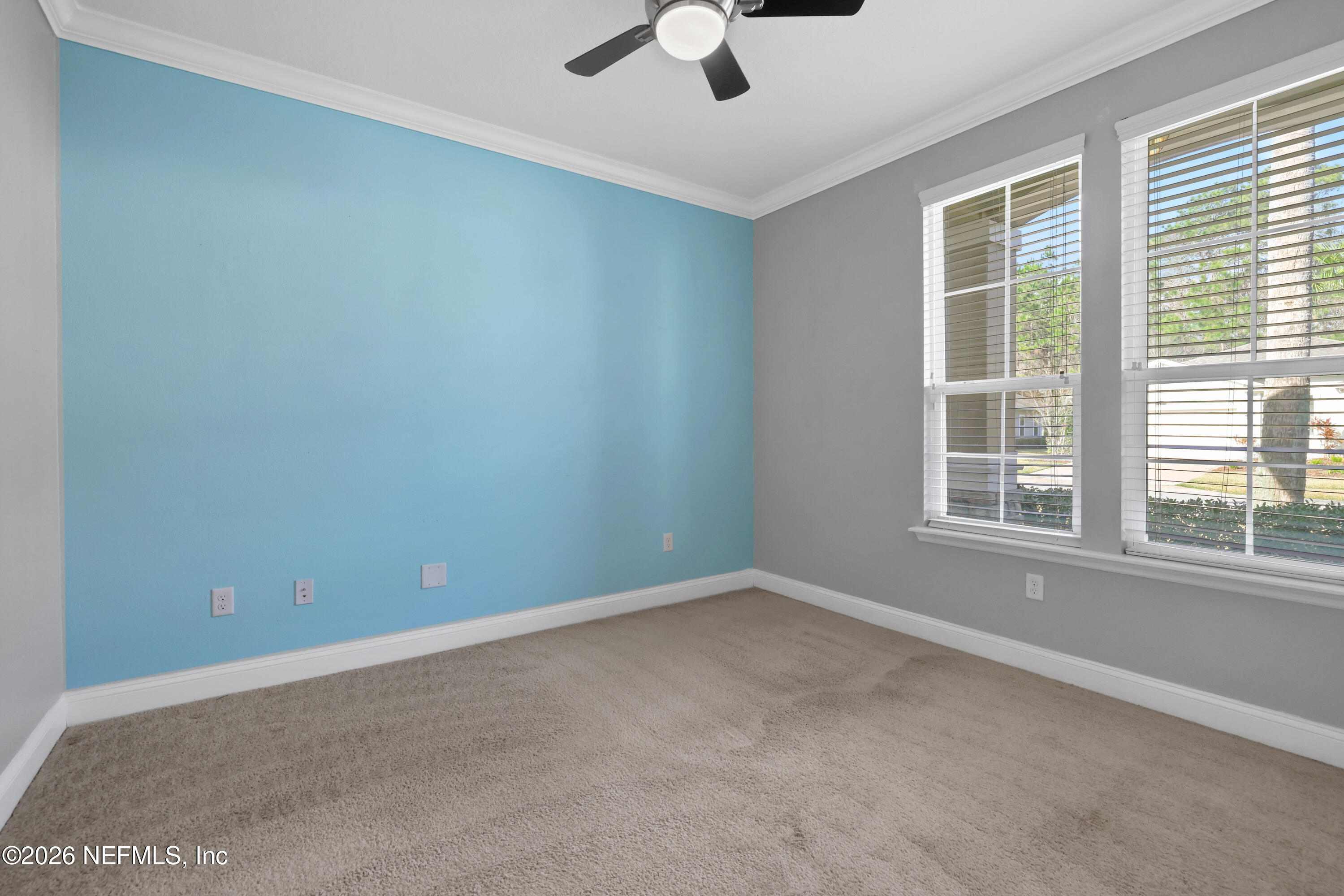 182 St Kitts Loop St. Augustine, FL 32092 - Photo 32 of 53 19-print-036A7440