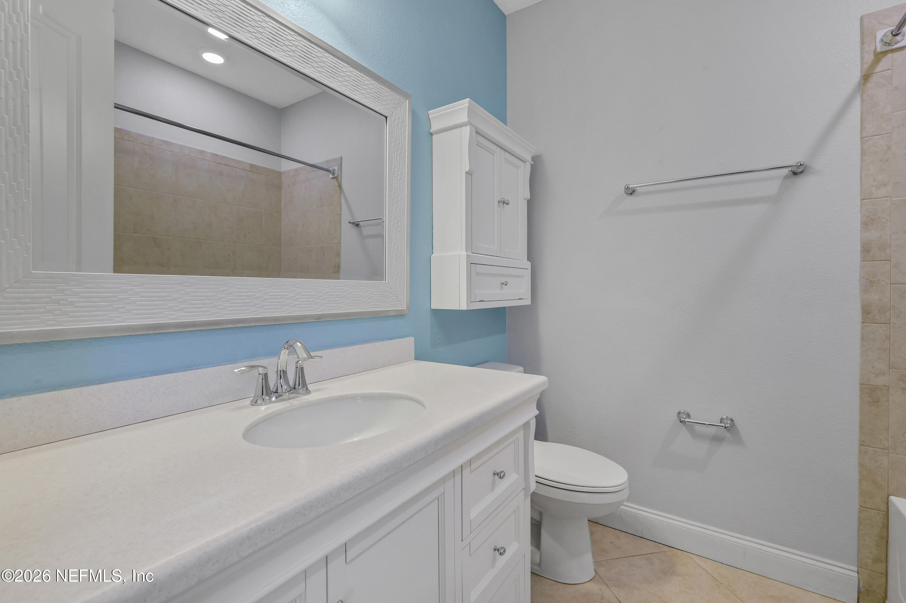 182 St Kitts Loop St. Augustine, FL 32092 - Photo 33 of 53 40-print-036A7544