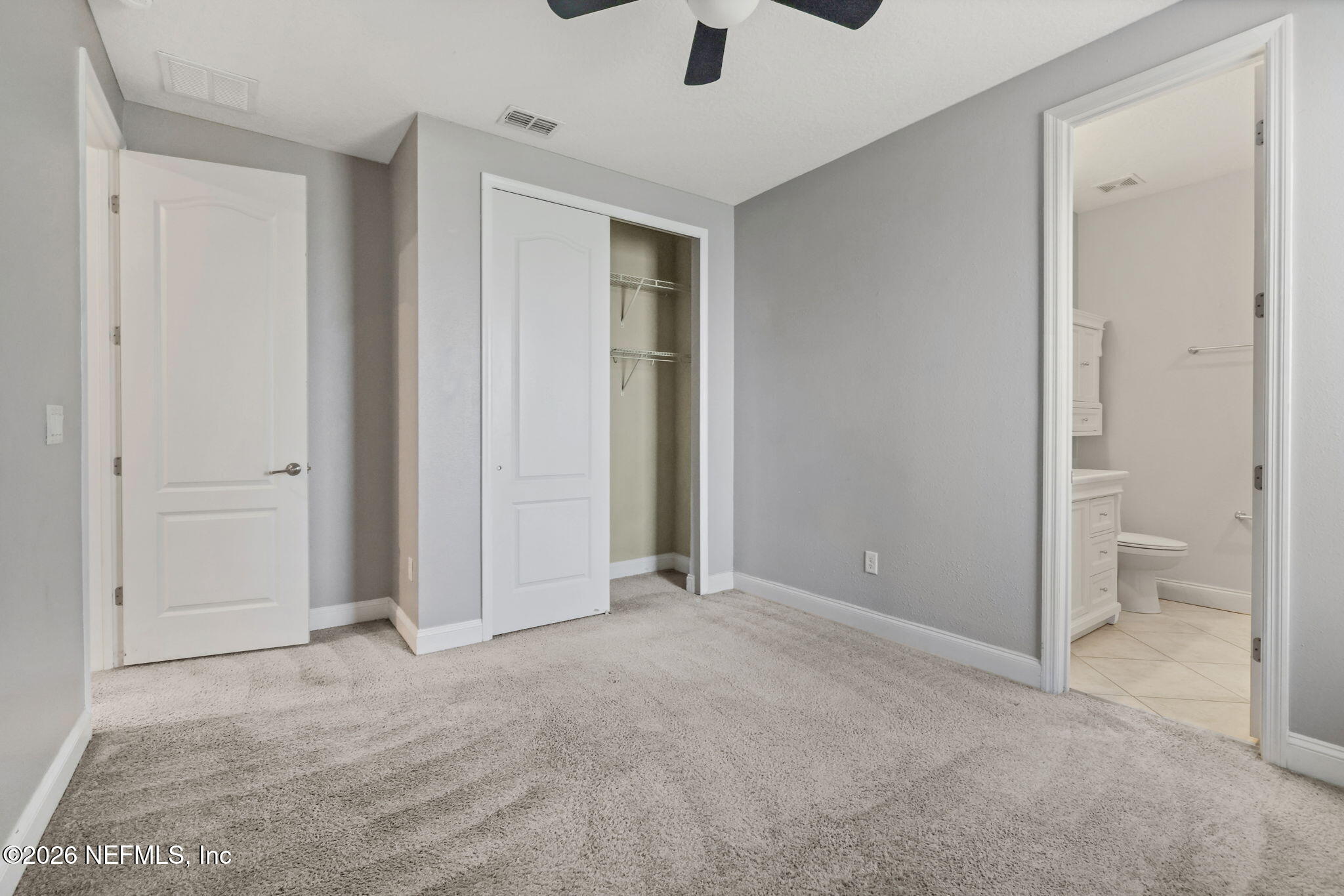 182 St Kitts Loop St. Augustine, FL 32092 - Photo 33 of 71 128-web-or-mls-036A7540
