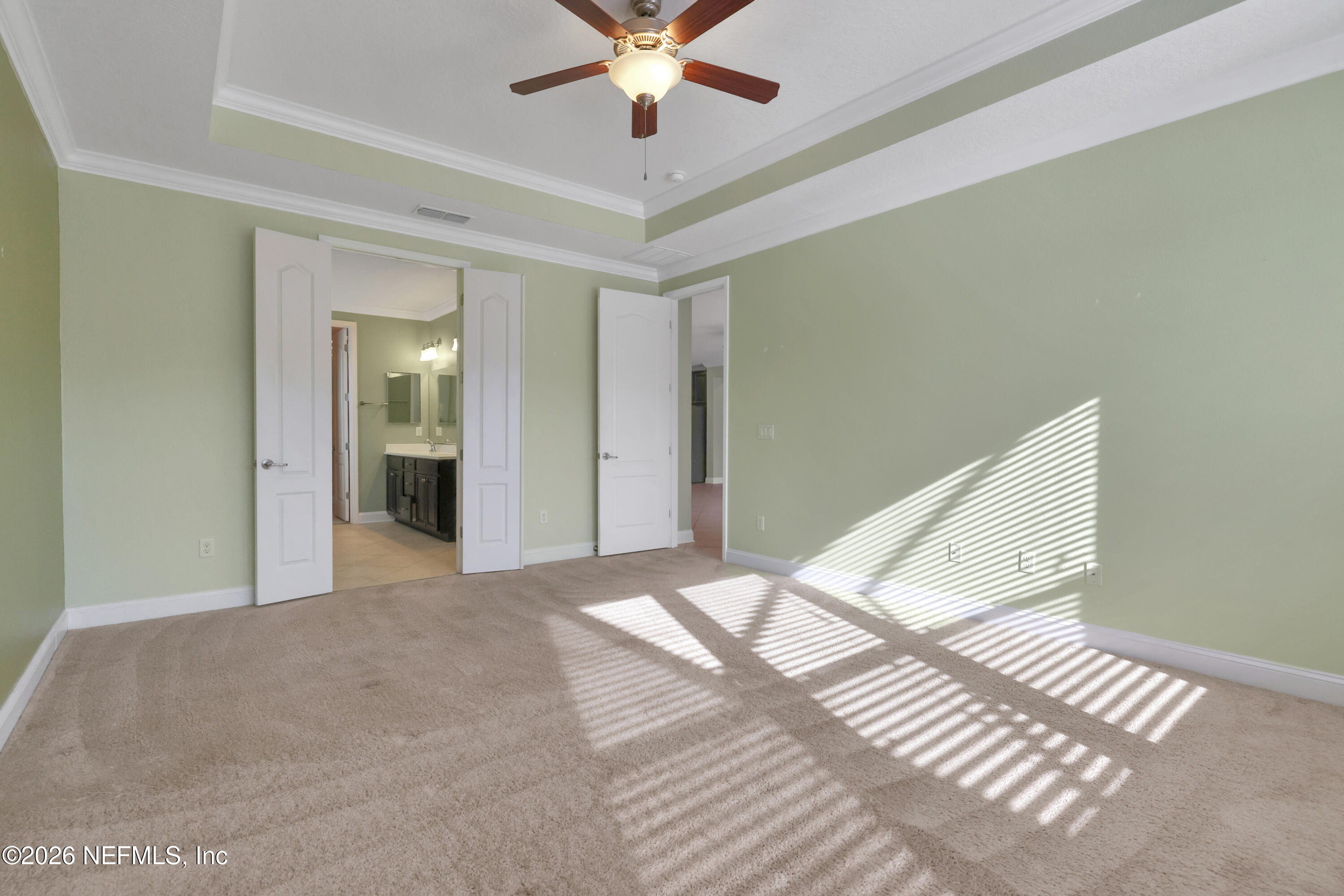 182 St Kitts Loop St. Augustine, FL 32092 - Photo 34 of 53 31-print-036A7584