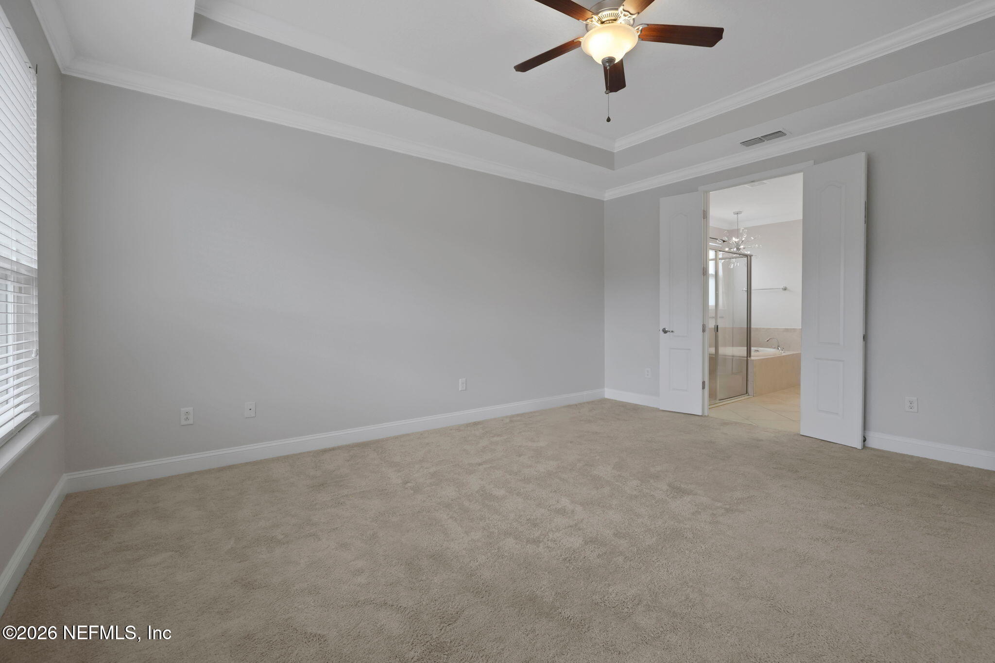 182 St Kitts Loop St. Augustine, FL 32092 - Photo 36 of 71 67-web-or-mls-036A6288