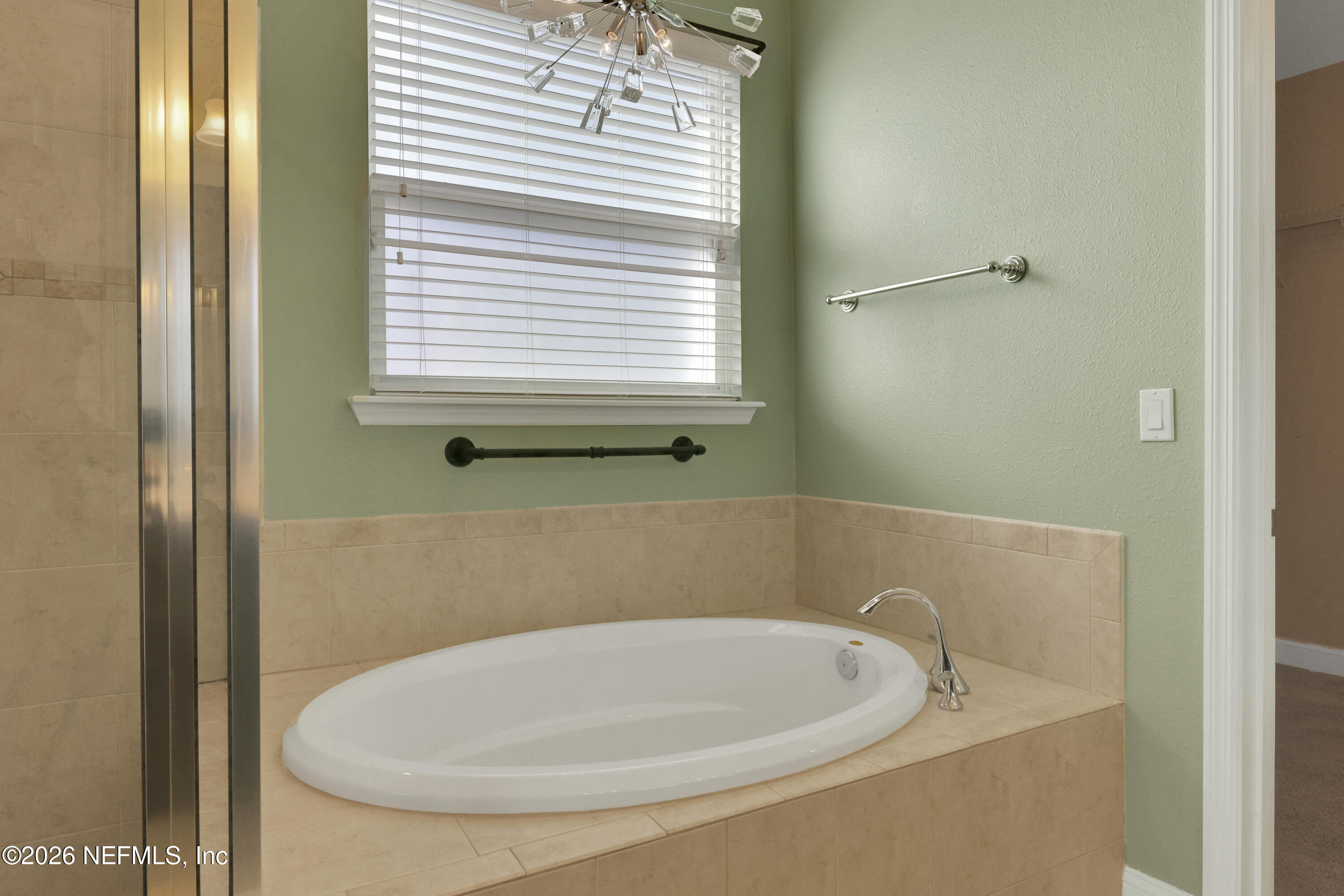 182 St Kitts Loop St. Augustine, FL 32092 - Photo 39 of 53 27-print-036A7607