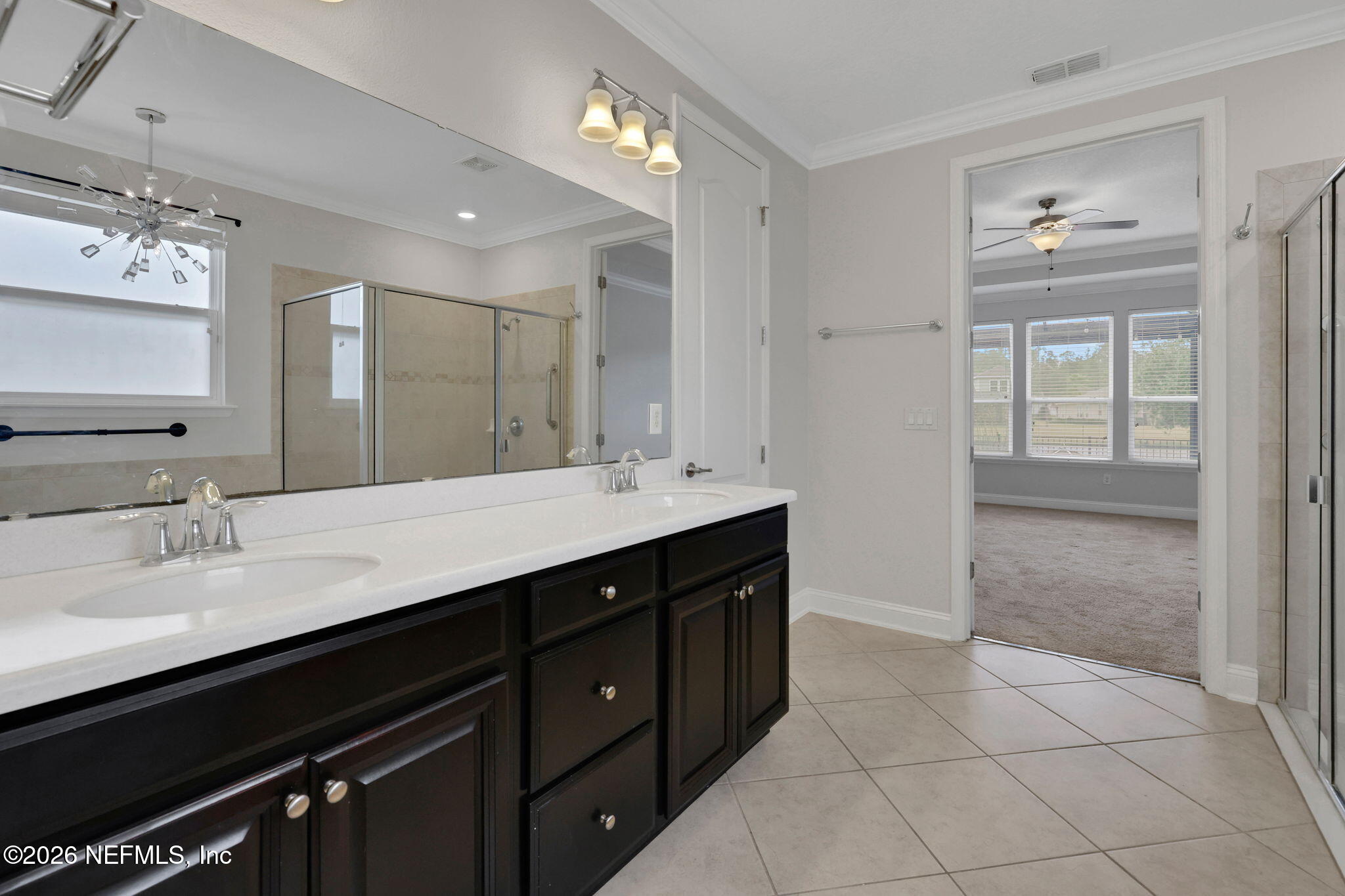 182 St Kitts Loop St. Augustine, FL 32092 - Photo 40 of 71 70-web-or-mls-036A6300