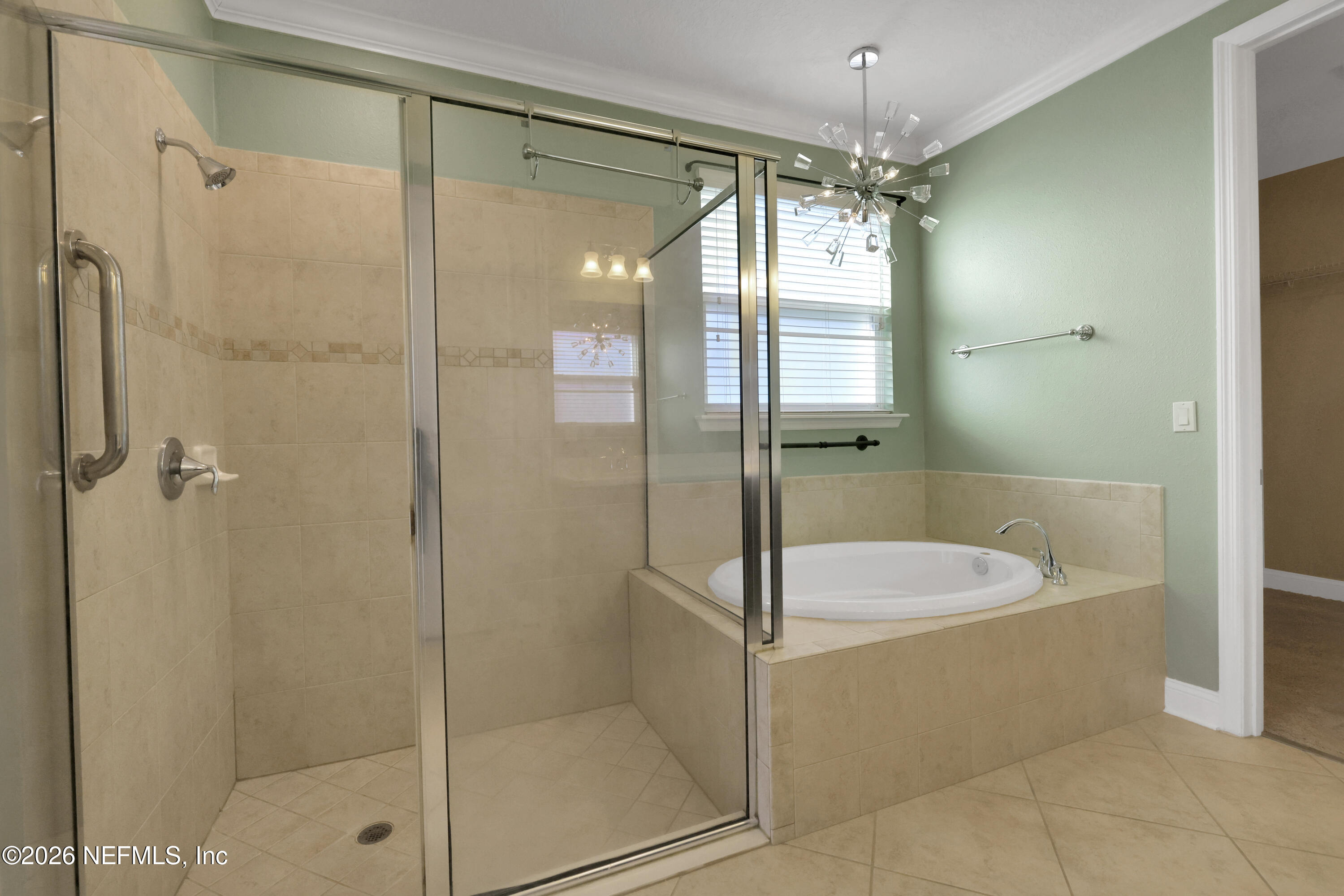 182 St Kitts Loop St. Augustine, FL 32092 - Photo 40 of 53 26-print-036A7608