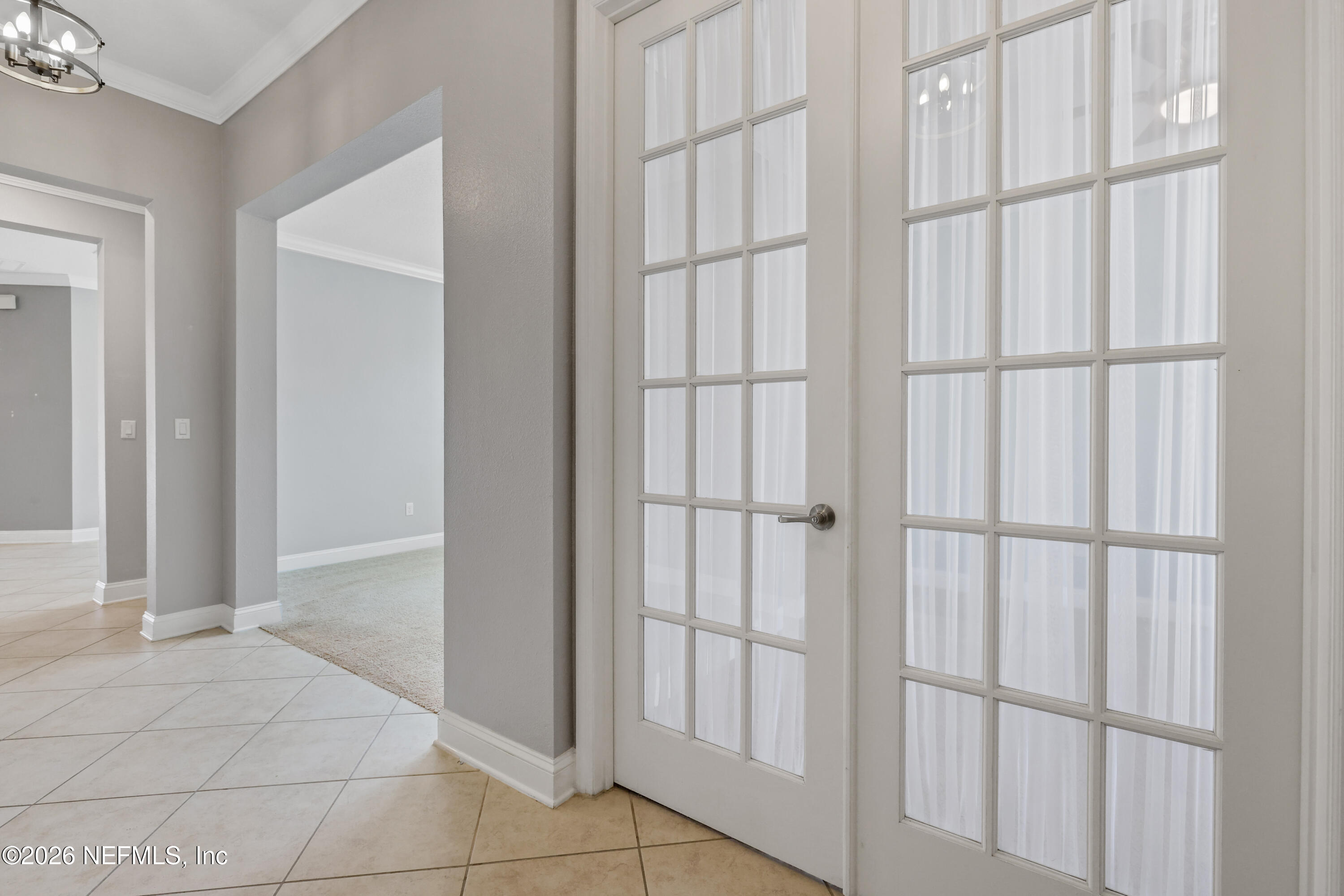 182 St Kitts Loop St. Augustine, FL 32092 - Photo 4 of 53 17-print-036A7448