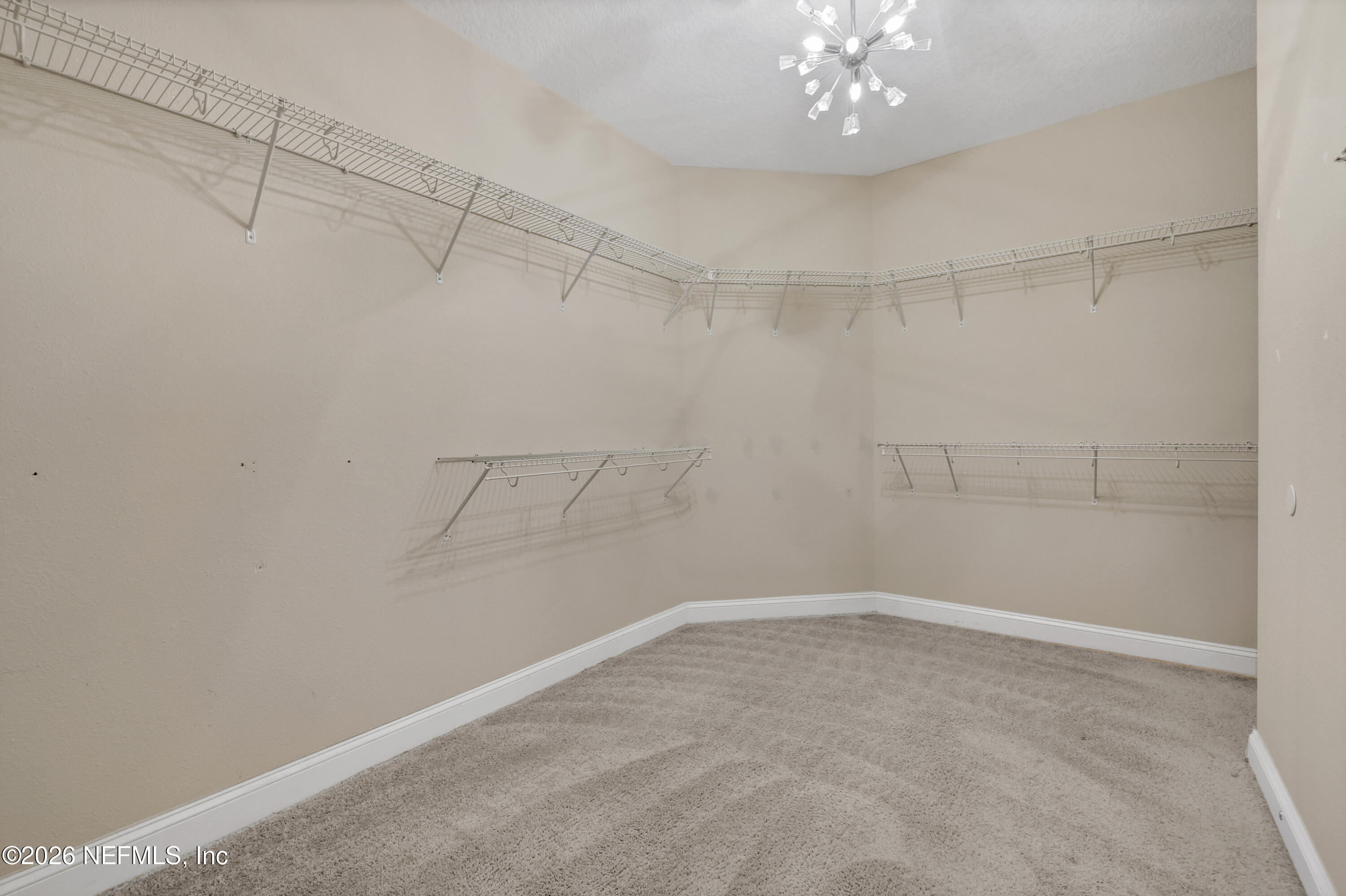 182 St Kitts Loop St. Augustine, FL 32092 - Photo 41 of 53 25-print-036A7612