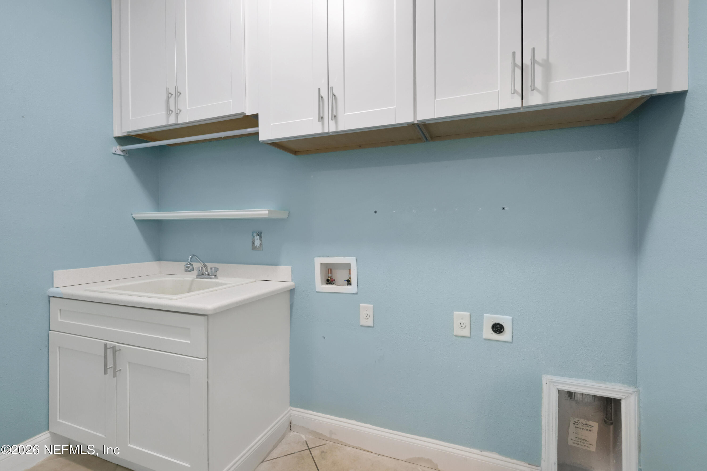 182 St Kitts Loop St. Augustine, FL 32092 - Photo 42 of 53 44-print-036A7528