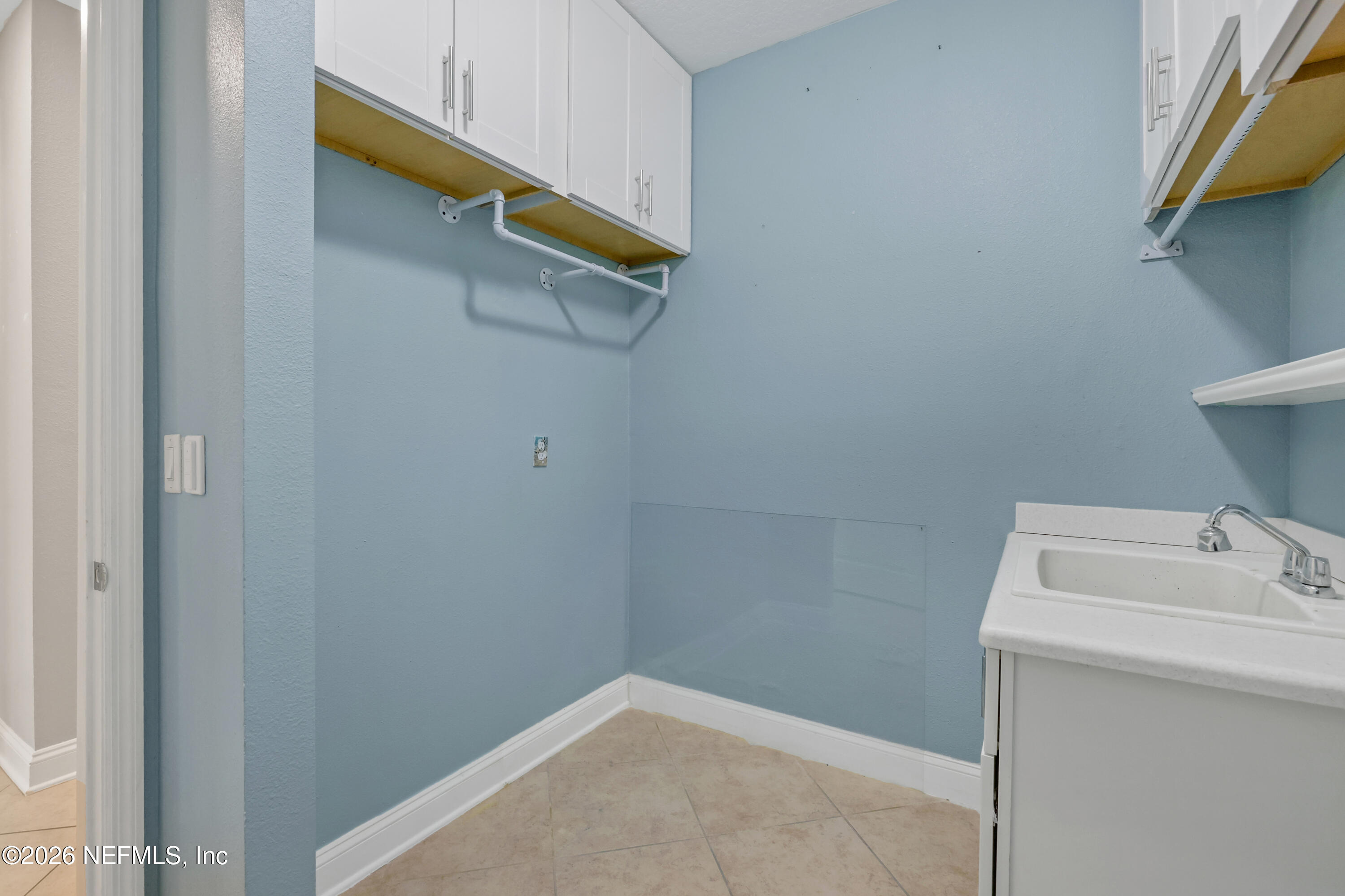 182 St Kitts Loop St. Augustine, FL 32092 - Photo 43 of 53 43-print-036A7532