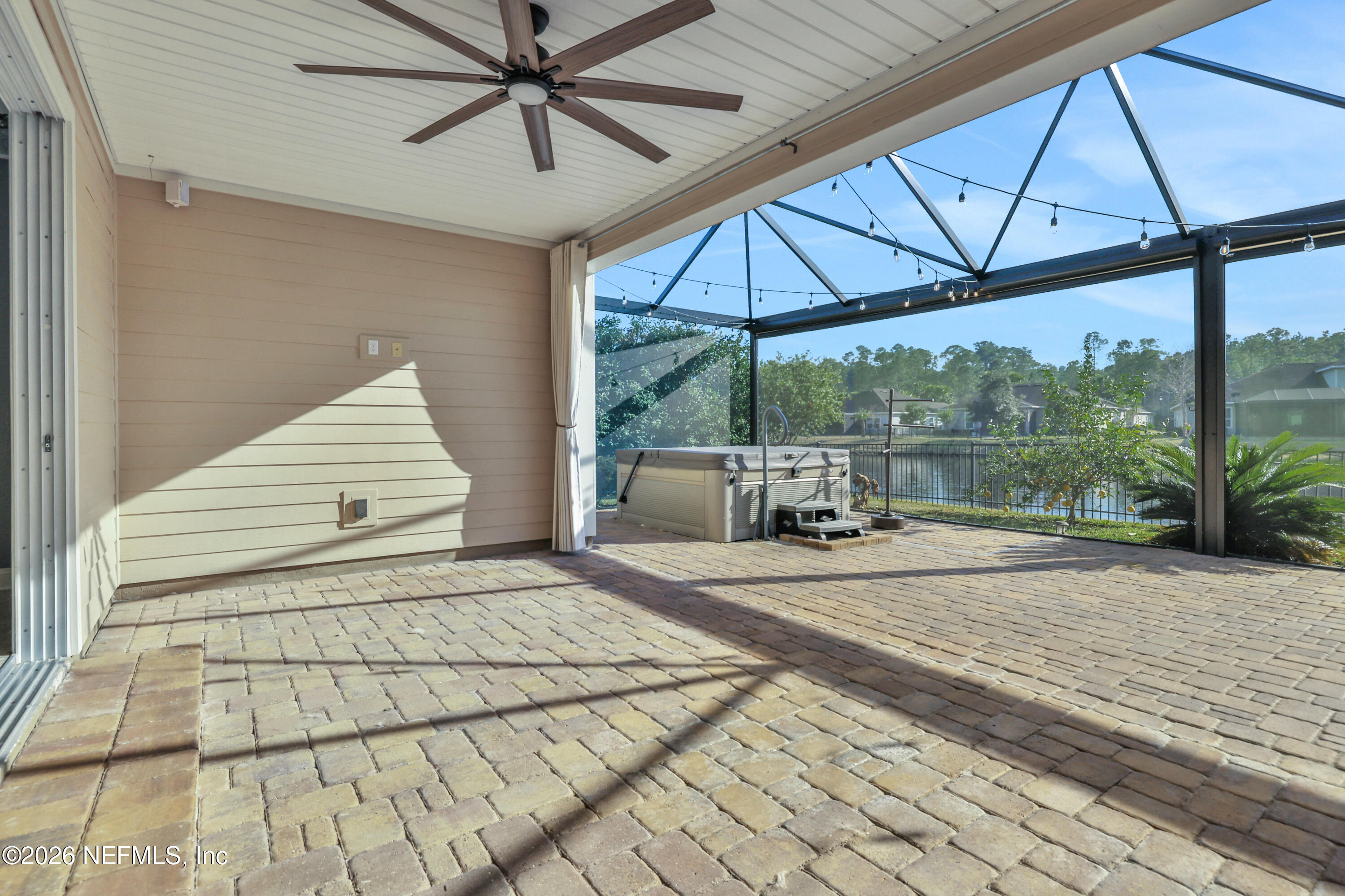 182 St Kitts Loop St. Augustine, FL 32092 - Photo 44 of 53 22-print-036A7627