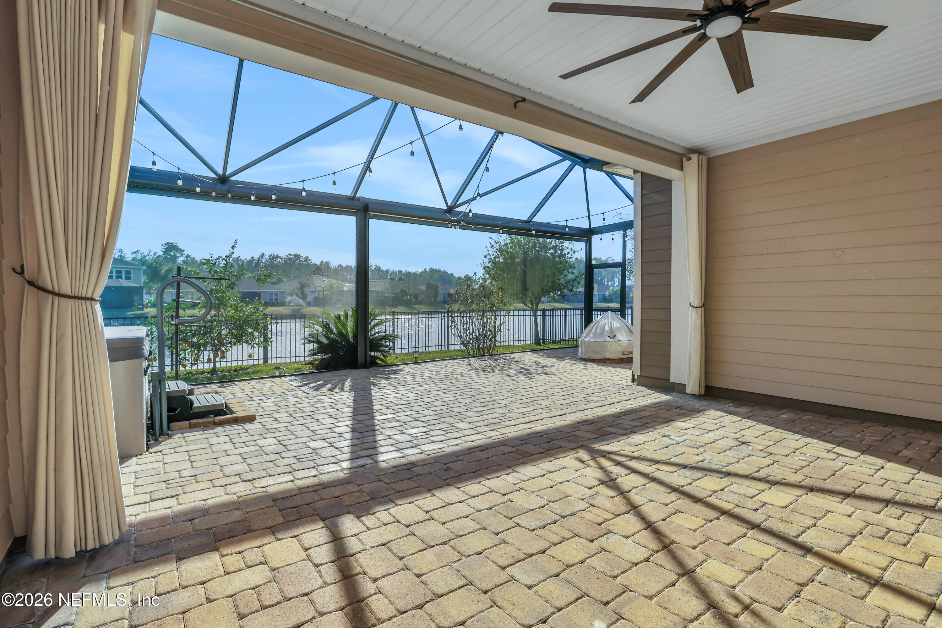 182 St Kitts Loop St. Augustine, FL 32092 - Photo 45 of 53 23-print-036A7623