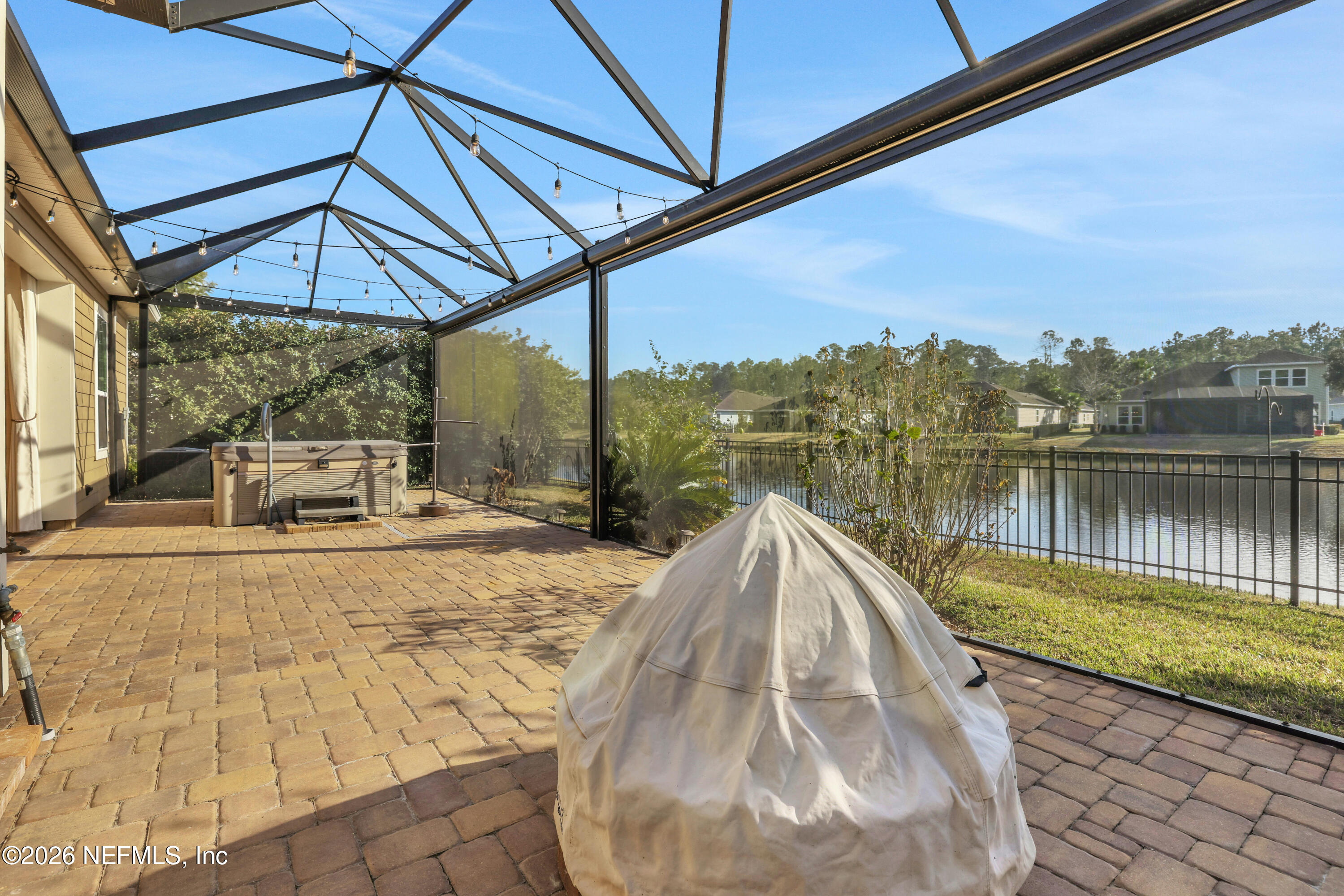 182 St Kitts Loop St. Augustine, FL 32092 - Photo 46 of 53 7-print-036A7635