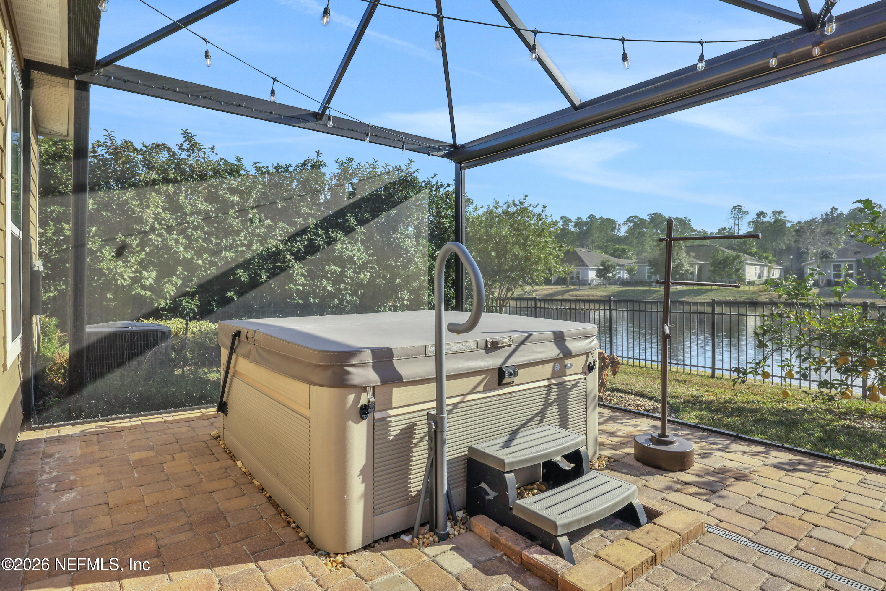 182 St Kitts Loop St. Augustine, FL 32092 - Photo 48 of 53 21-print-036A7631