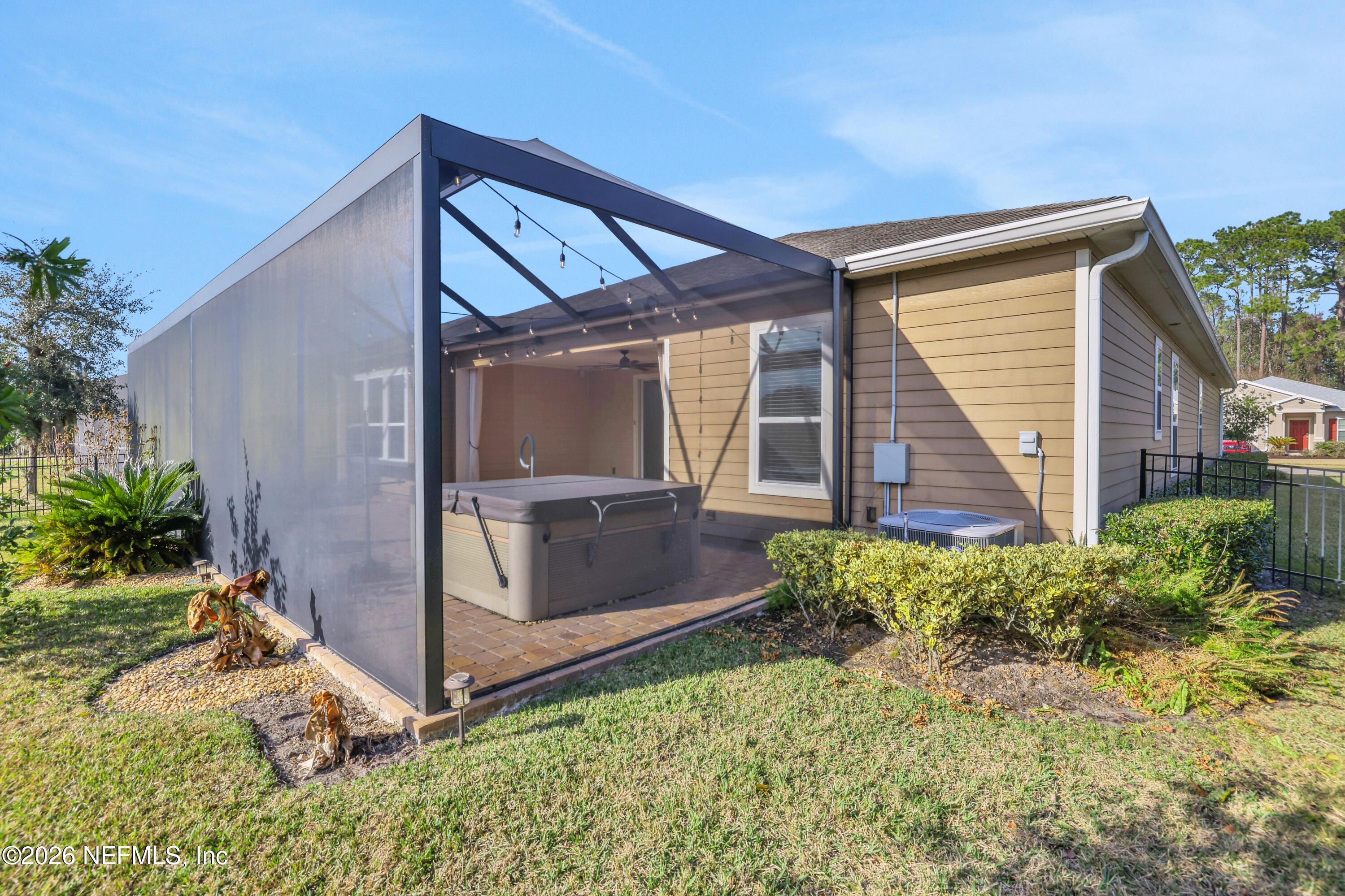 182 St Kitts Loop St. Augustine, FL 32092 - Photo 49 of 53 8-print-036A7655