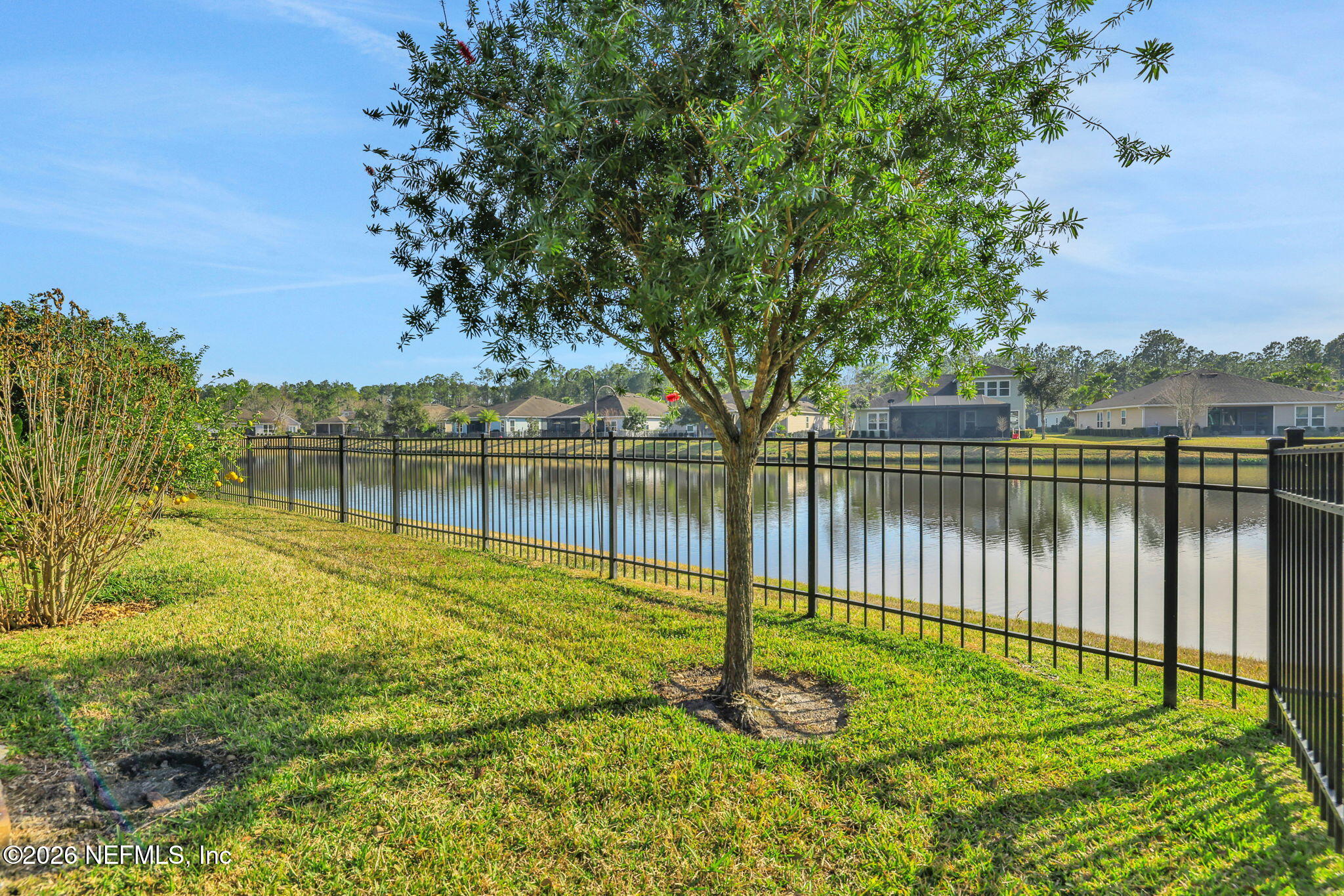 182 St Kitts Loop St. Augustine, FL 32092 - Photo 52 of 53 11-web-or-mls-036A7643