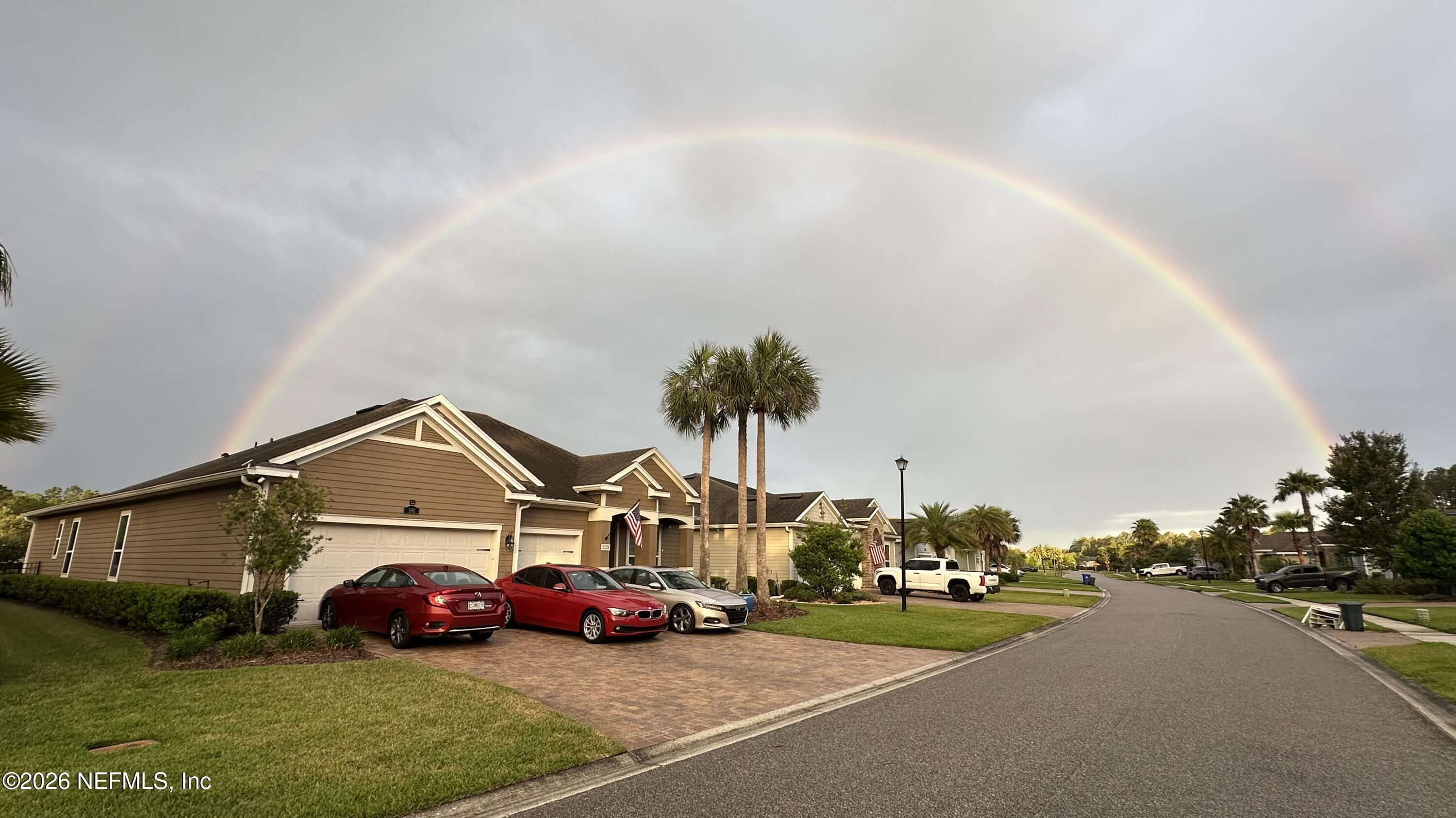 182 St Kitts Loop St. Augustine, FL 32092 - Photo 53 of 53 IMG_7327