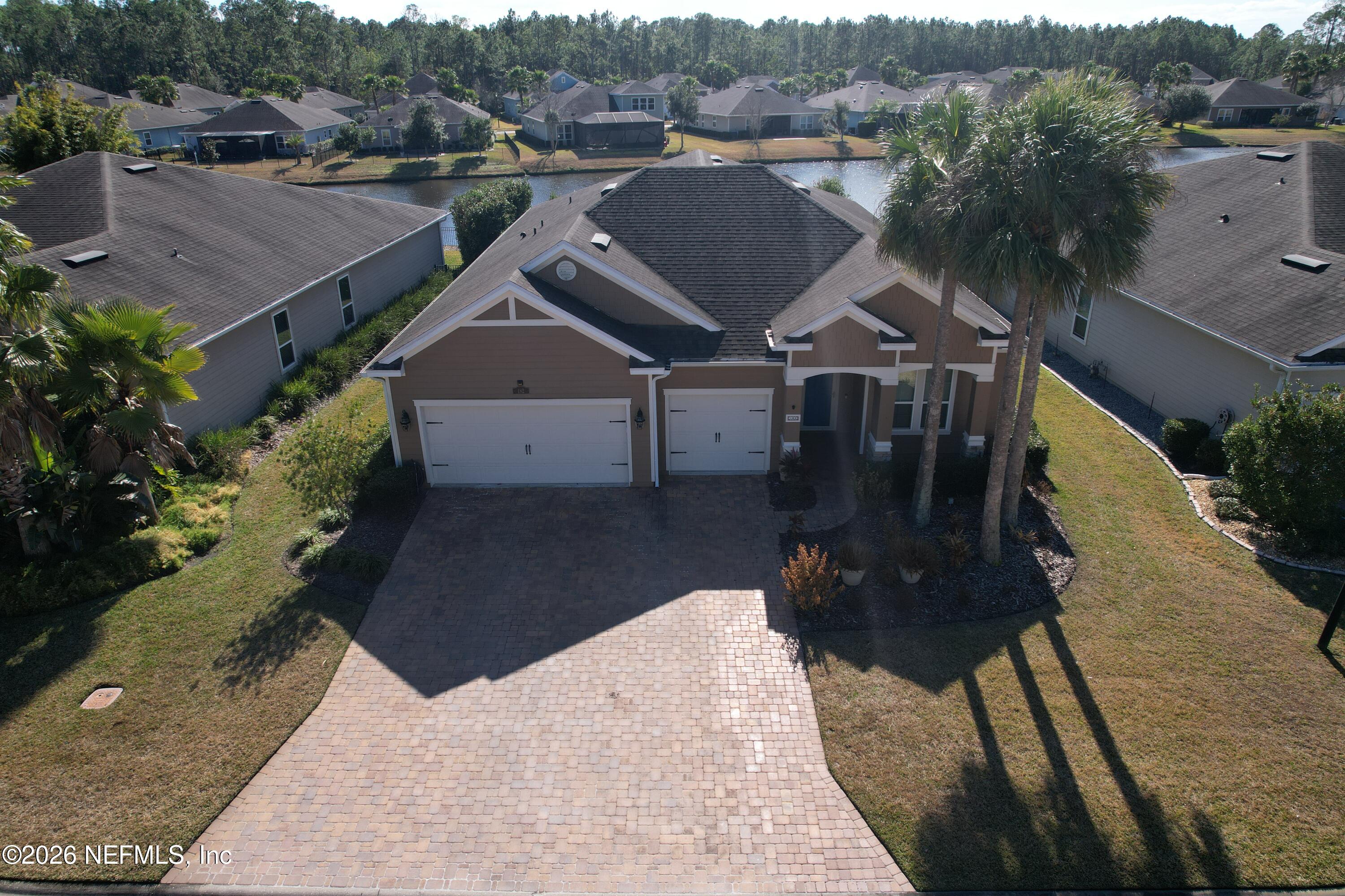 182 St Kitts Loop St. Augustine, FL 32092 - Photo 54 of 71 1000056533